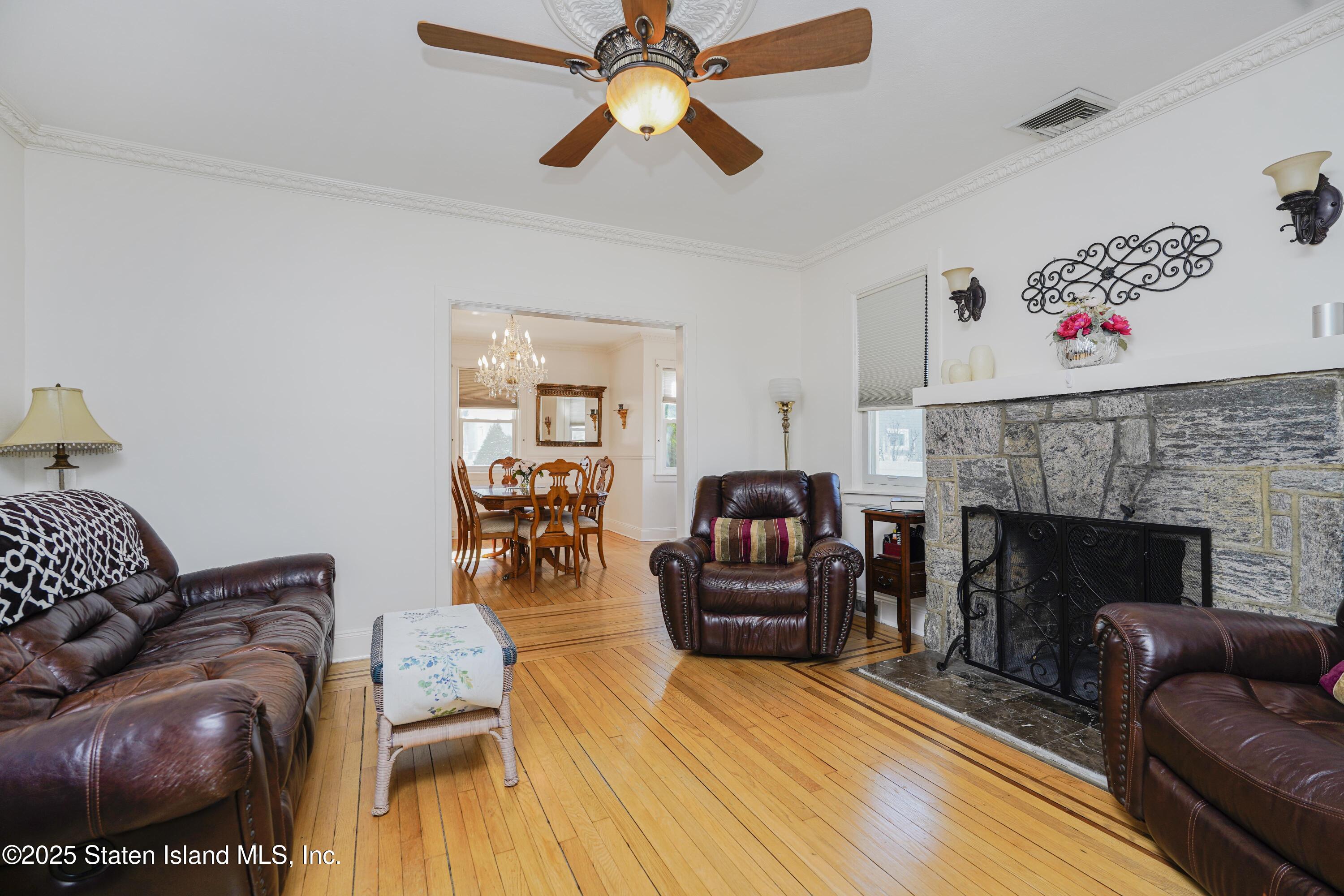 762 New Dorp Lane, Staten Island, New York image 9