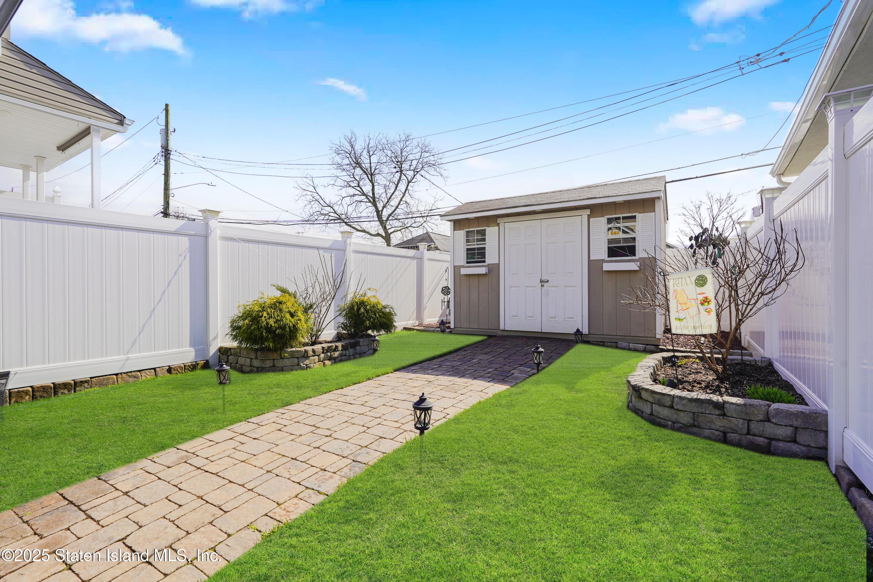 762 New Dorp Lane, Staten Island, New York image 37