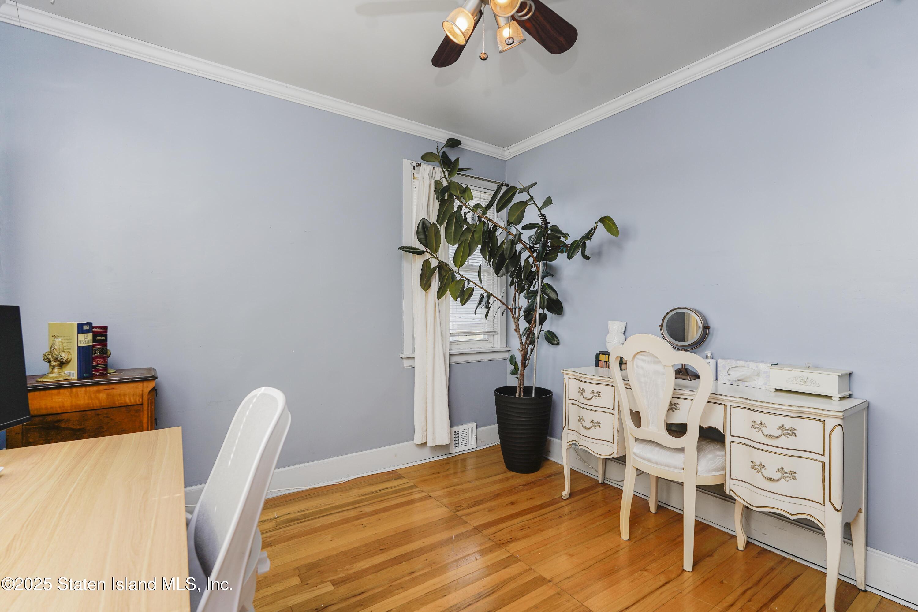762 New Dorp Lane, Staten Island, New York image 26