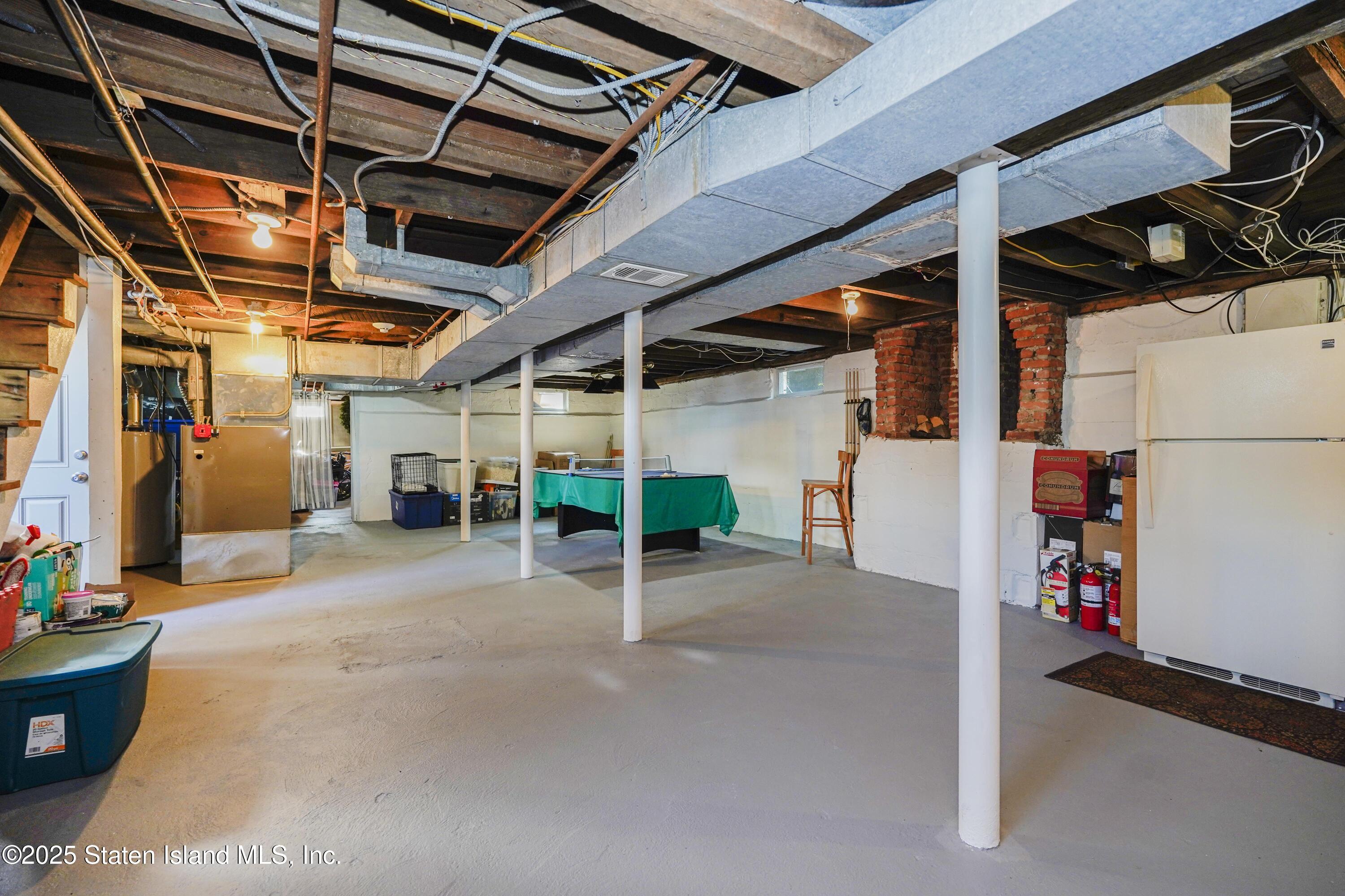 762 New Dorp Lane, Staten Island, New York image 32