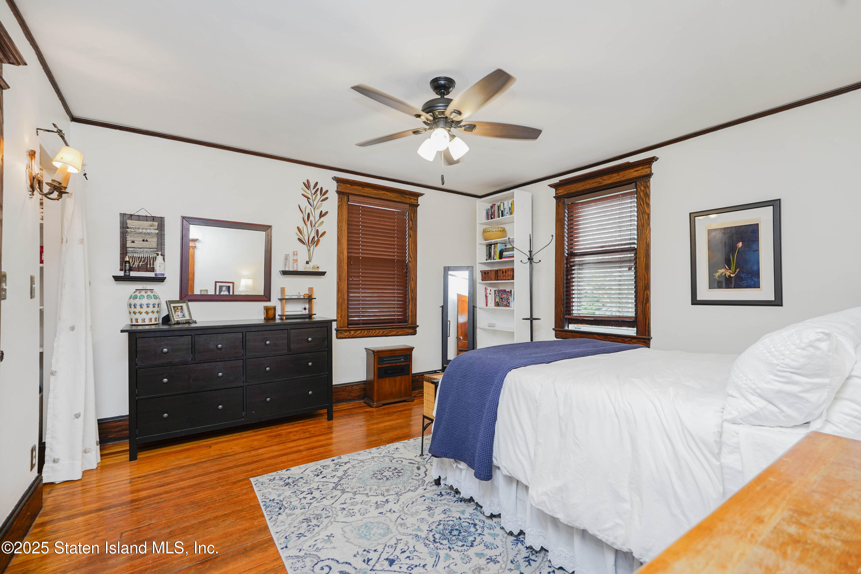 16 Crescent Avenue, Staten Island, New York image 21