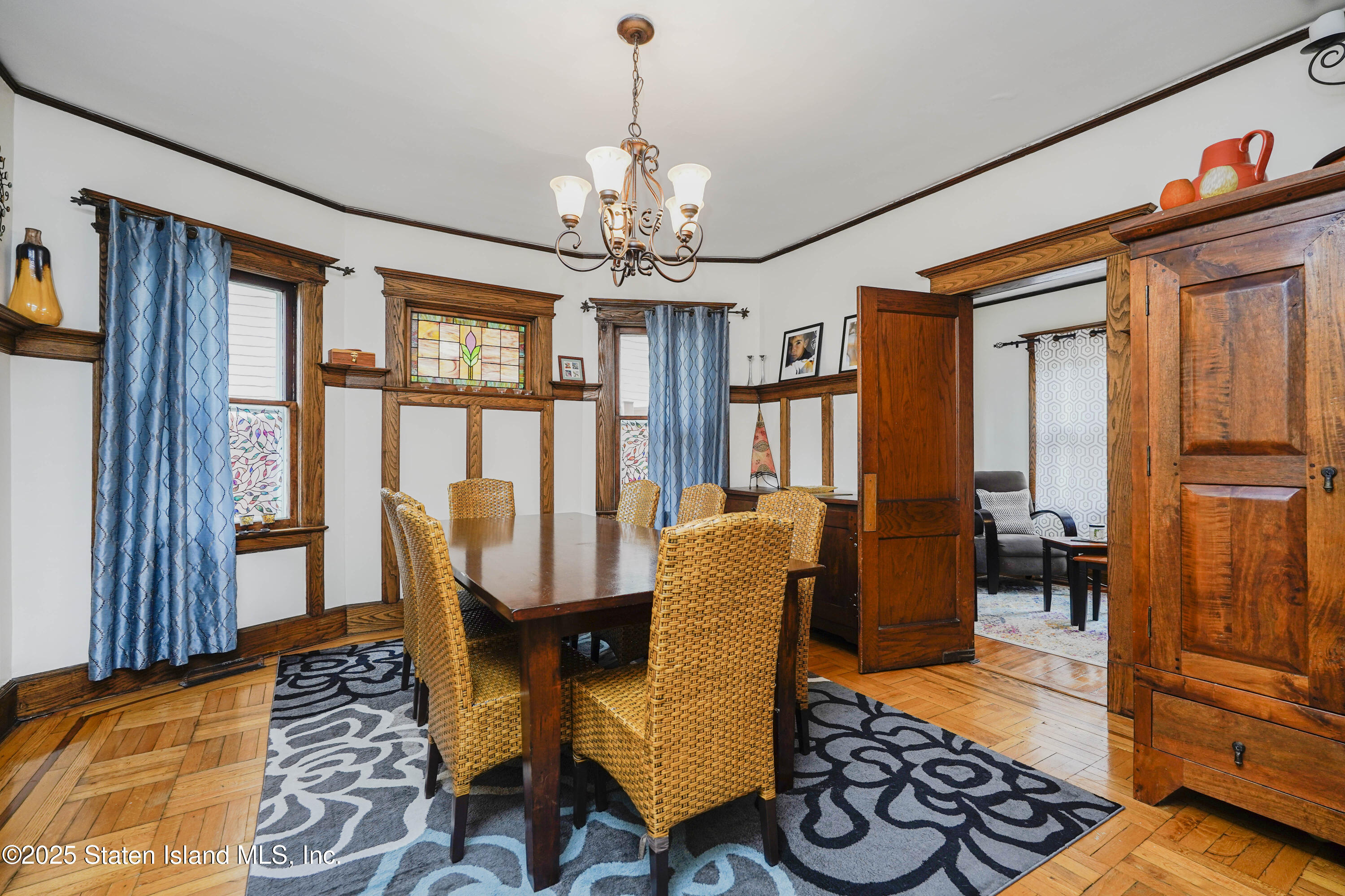 16 Crescent Avenue, Staten Island, New York image 9
