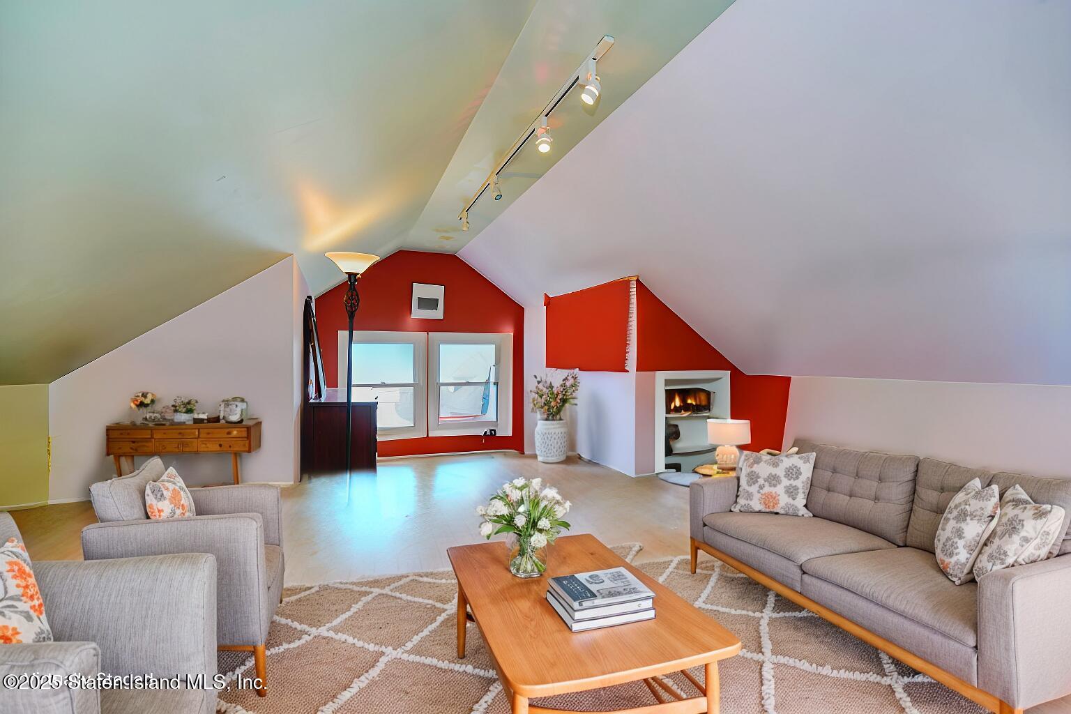 16 Crescent Avenue, Staten Island, New York image 33