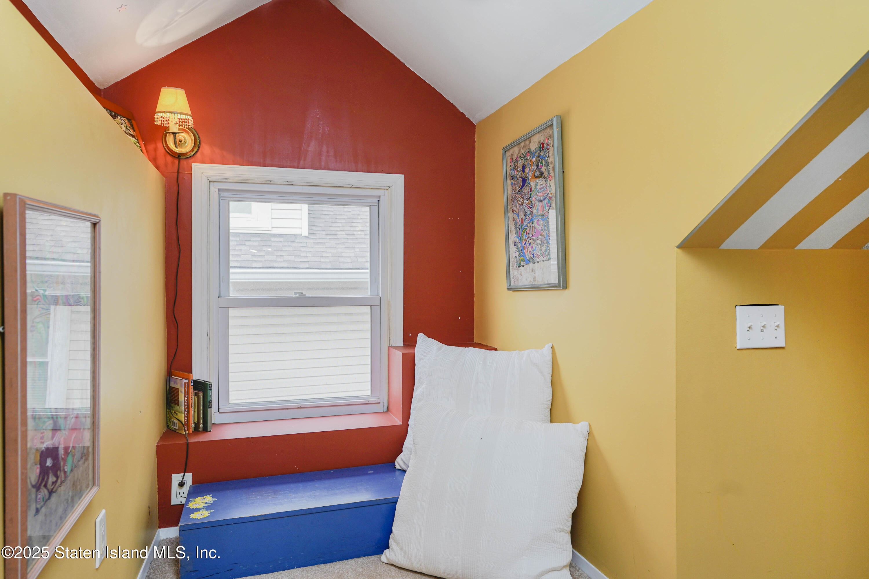 16 Crescent Avenue, Staten Island, New York image 34