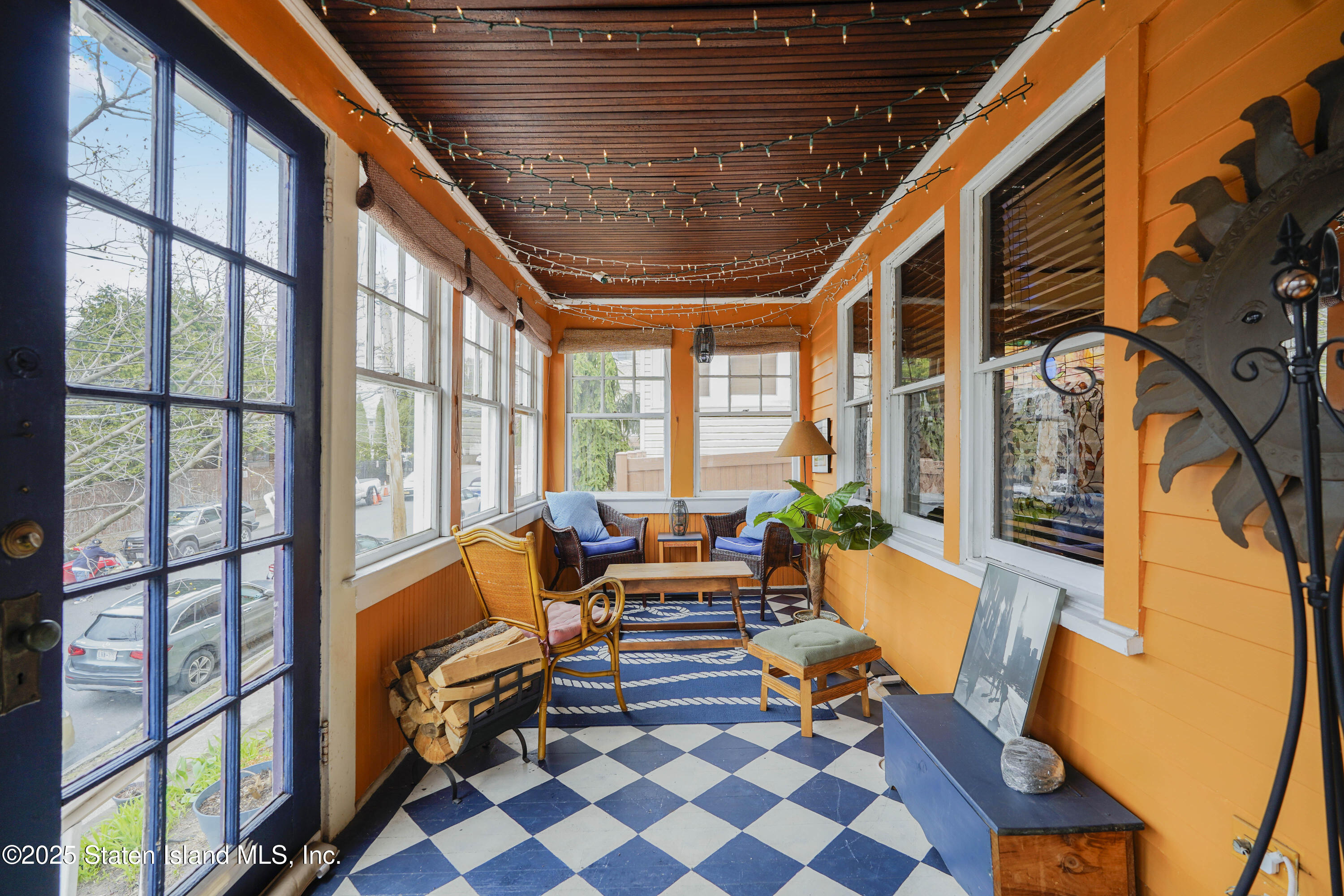 16 Crescent Avenue, Staten Island, New York image 3
