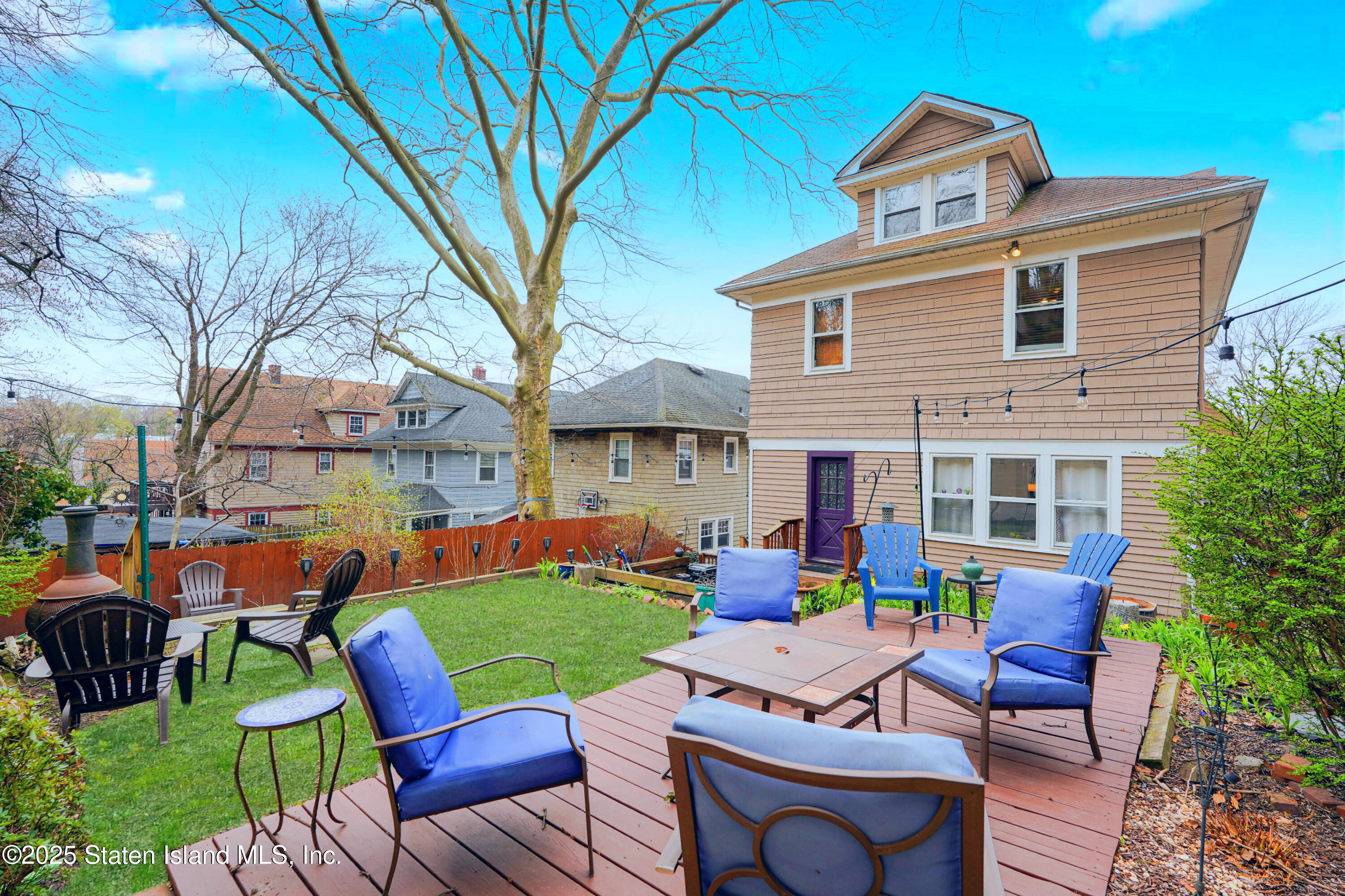 16 Crescent Avenue, Staten Island, New York image 38