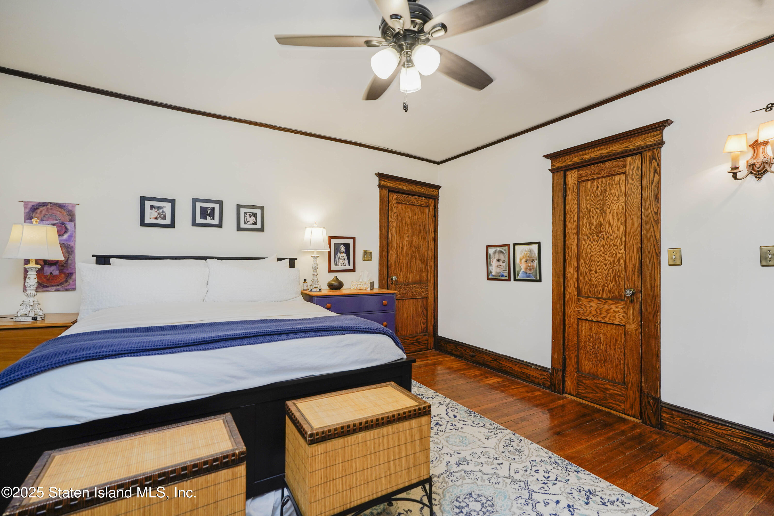 16 Crescent Avenue, Staten Island, New York image 20