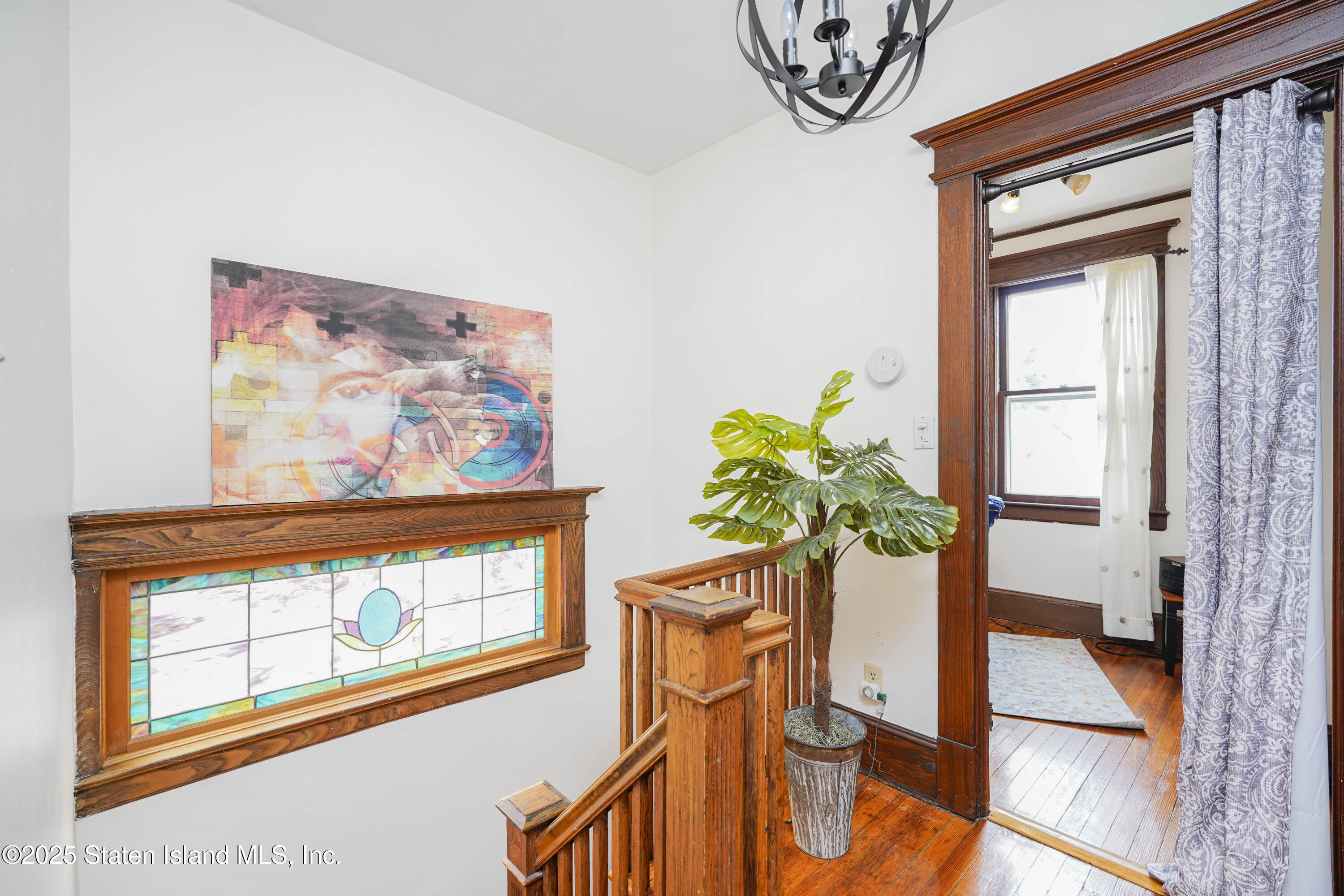 16 Crescent Avenue, Staten Island, New York image 18