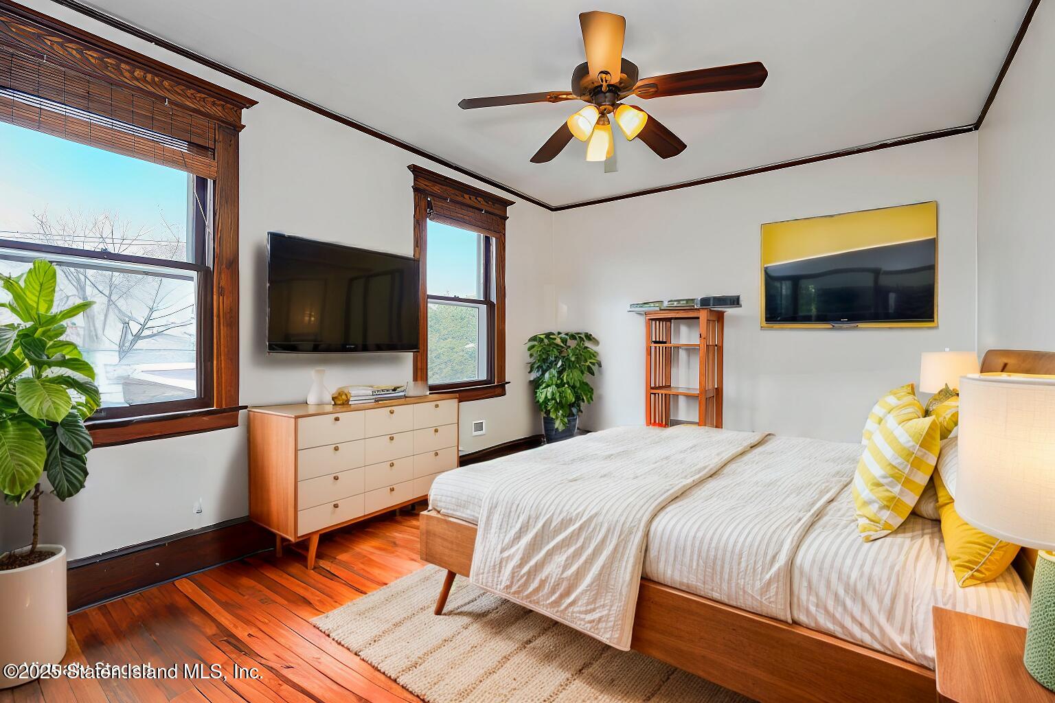 16 Crescent Avenue, Staten Island, New York image 26