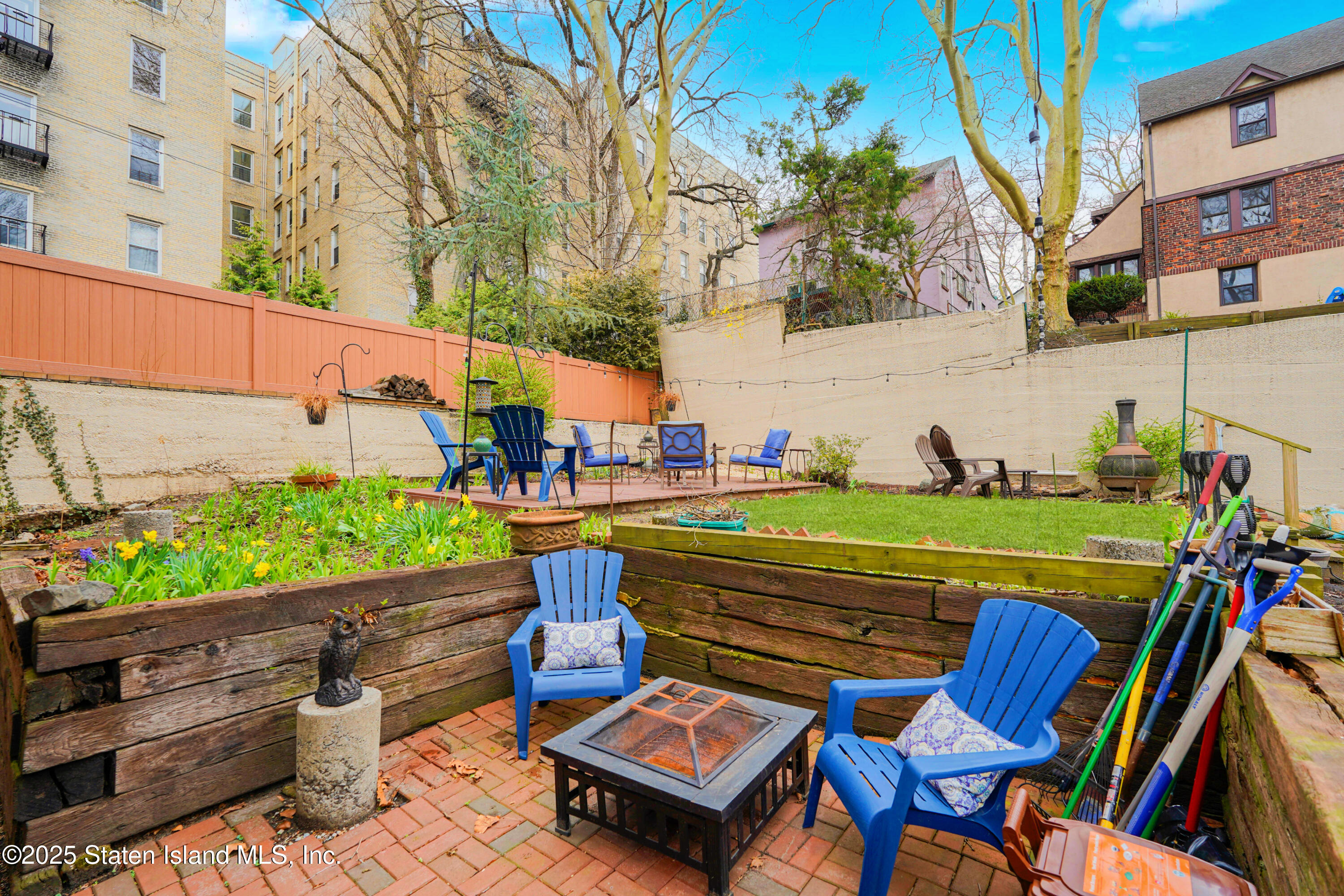 16 Crescent Avenue, Staten Island, New York image 41