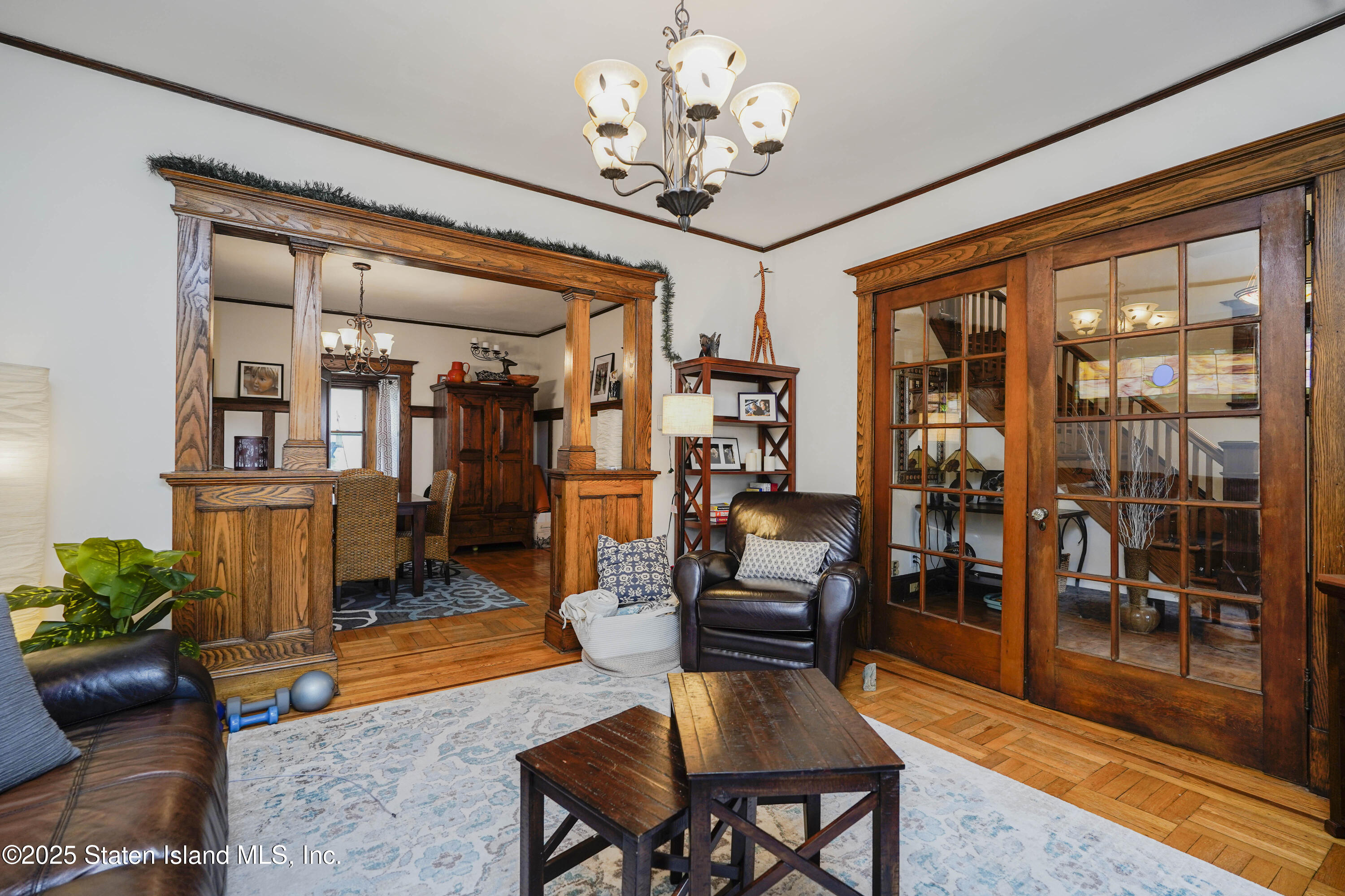 16 Crescent Avenue, Staten Island, New York image 5