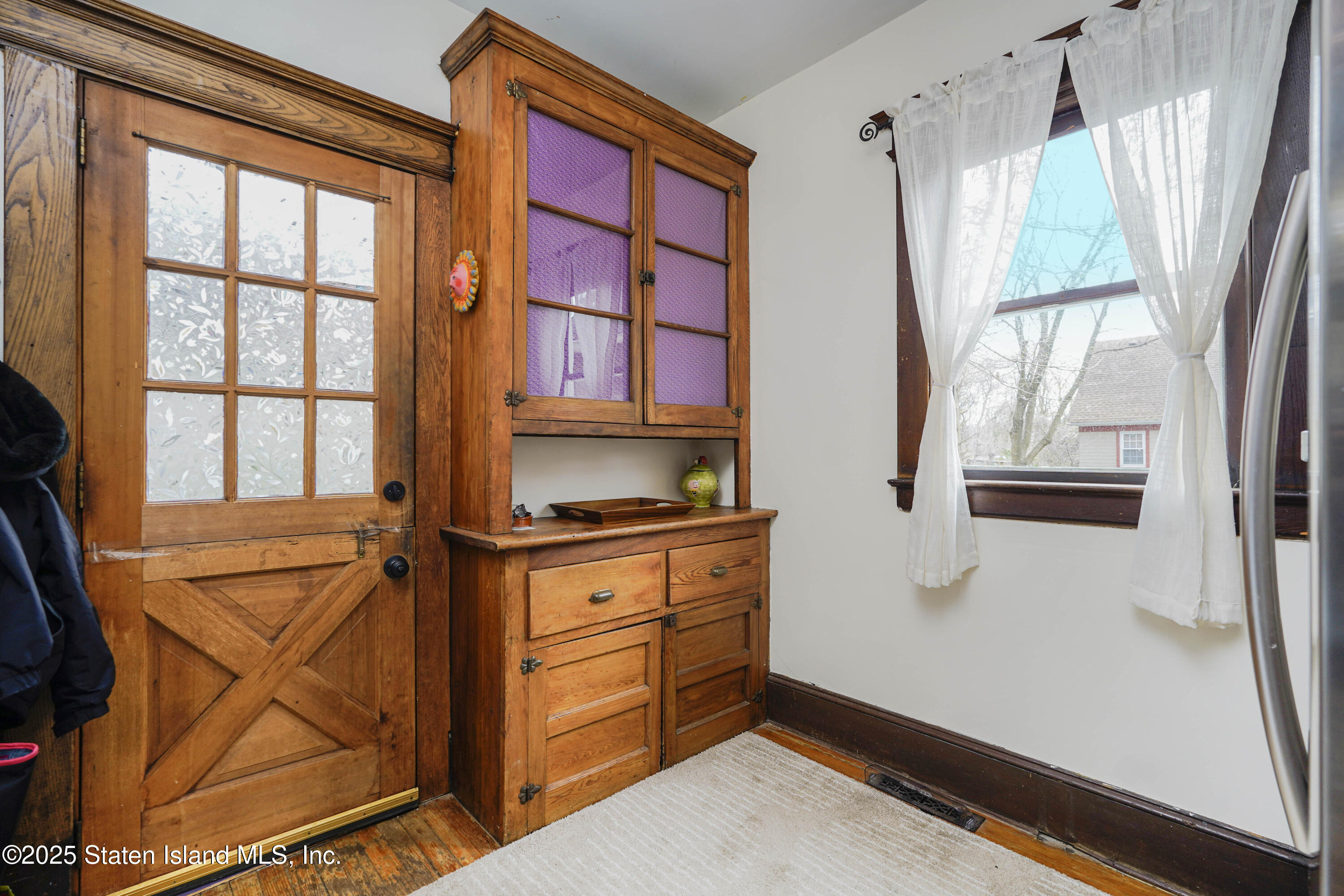 16 Crescent Avenue, Staten Island, New York image 15