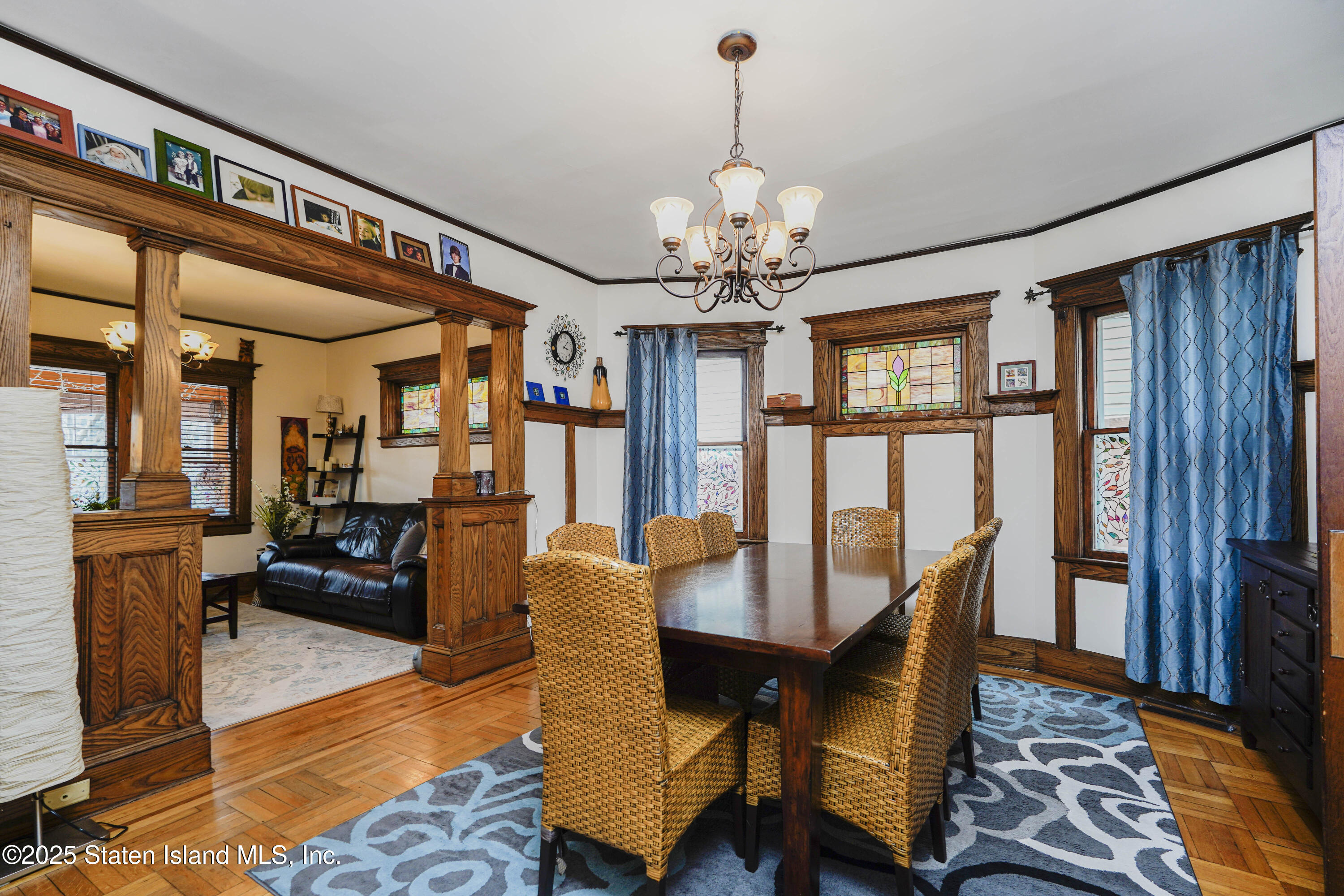 16 Crescent Avenue, Staten Island, New York image 10