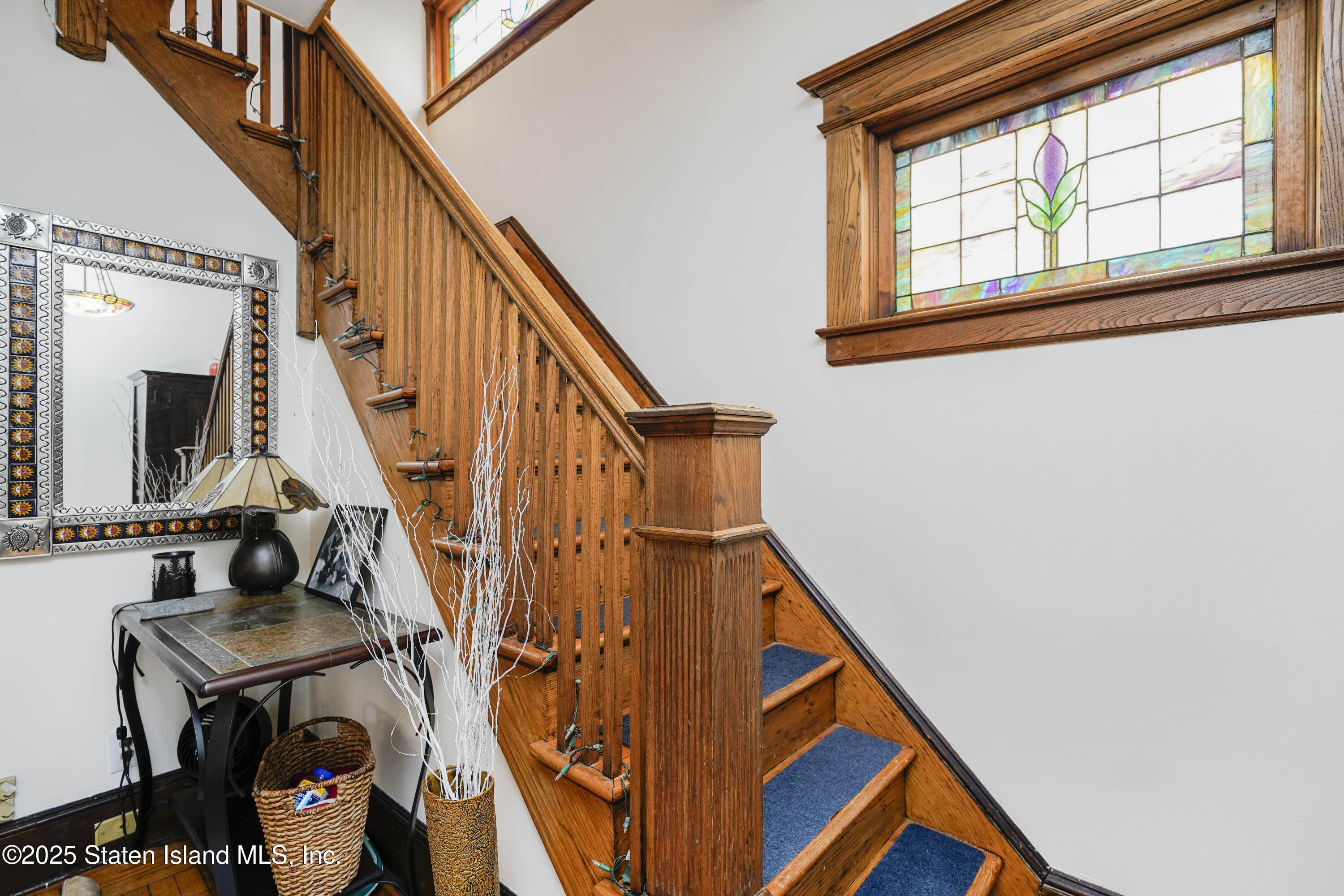 16 Crescent Avenue, Staten Island, New York image 17