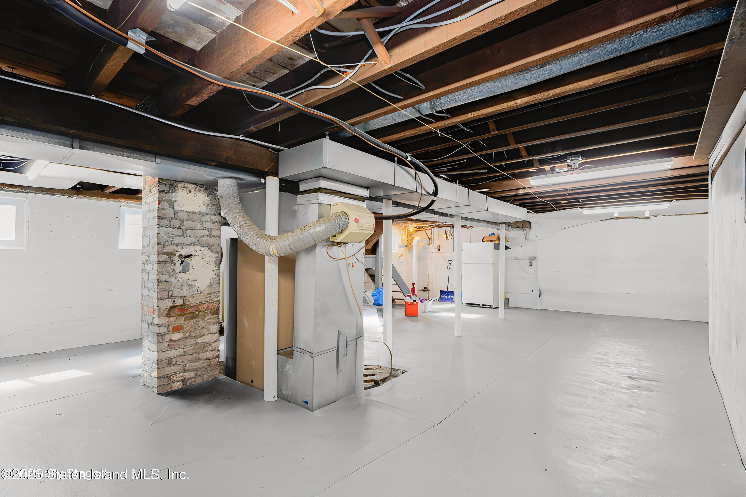 16 Crescent Avenue, Staten Island, New York image 37