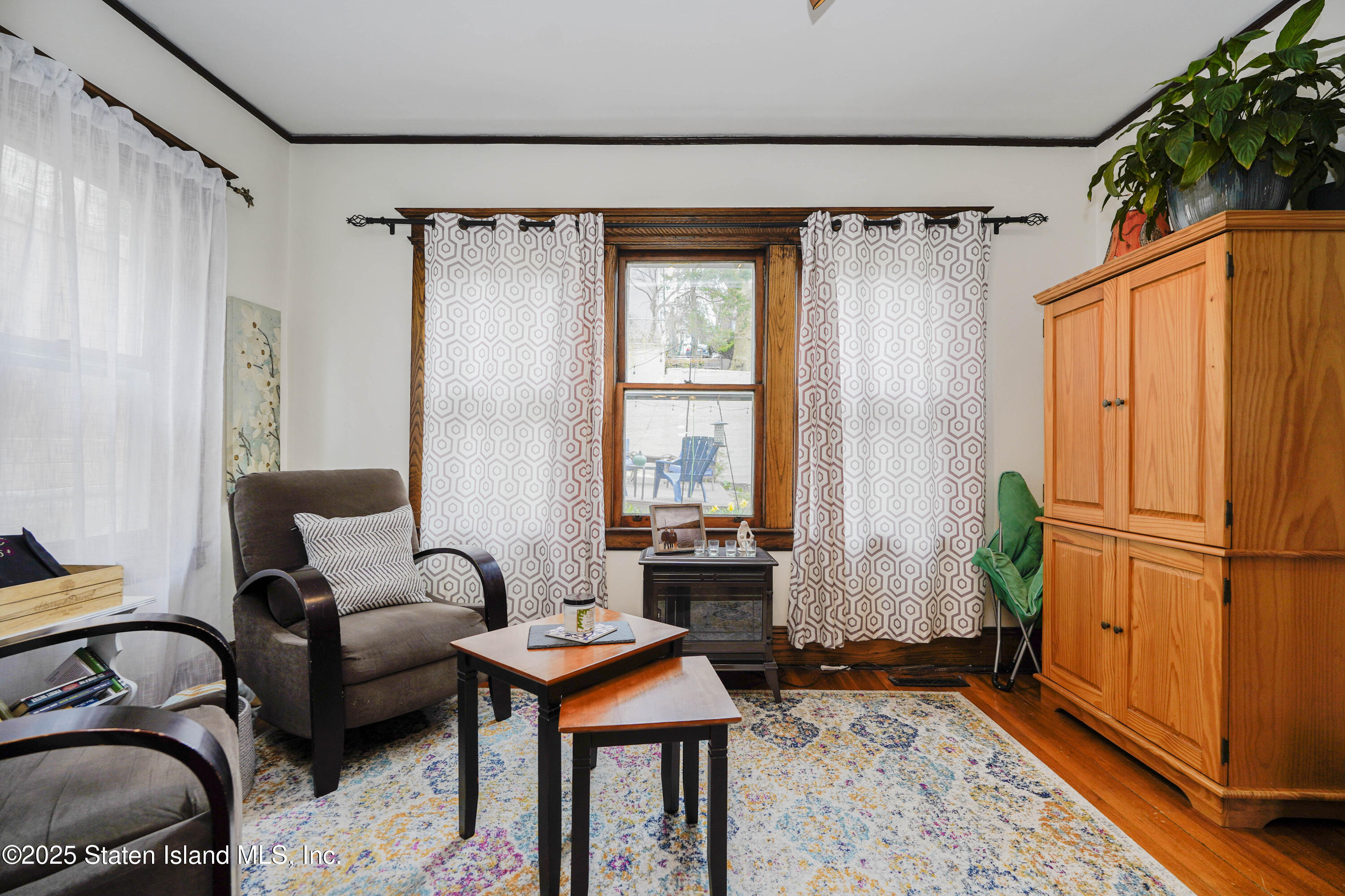 16 Crescent Avenue, Staten Island, New York image 11