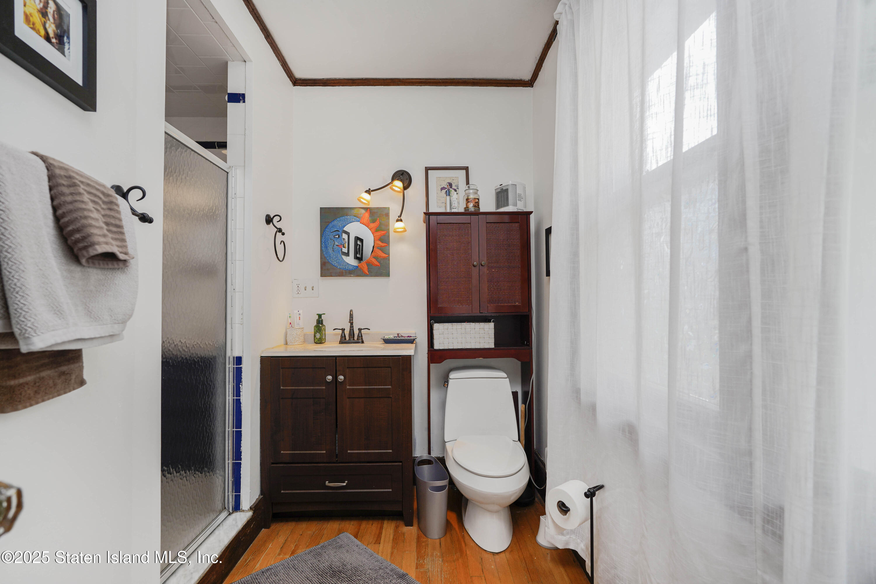 16 Crescent Avenue, Staten Island, New York image 23