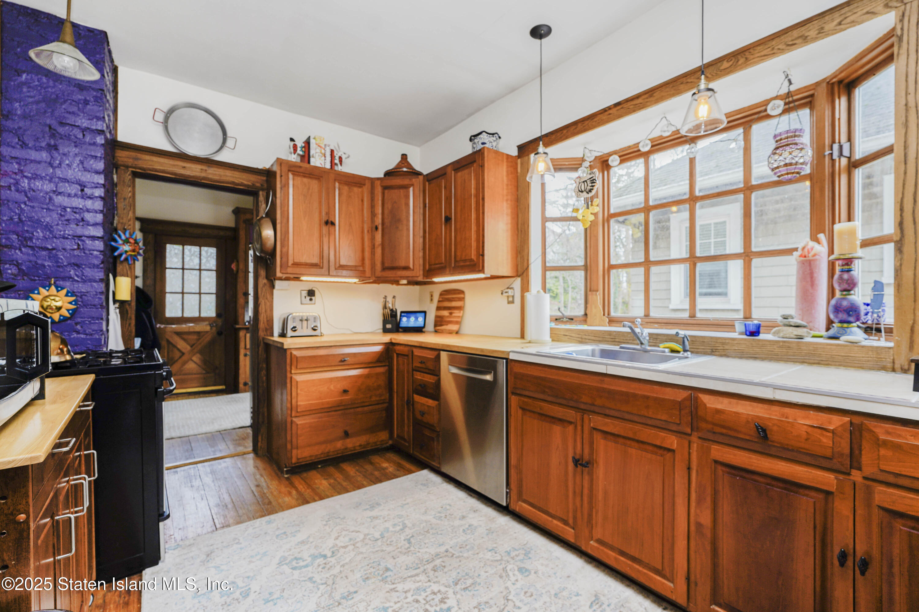 16 Crescent Avenue, Staten Island, New York image 13