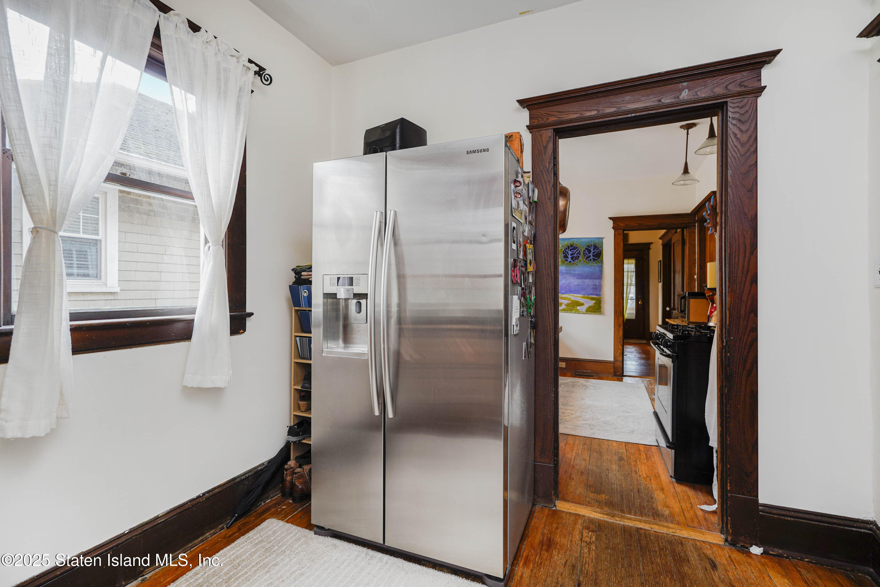 16 Crescent Avenue, Staten Island, New York image 16