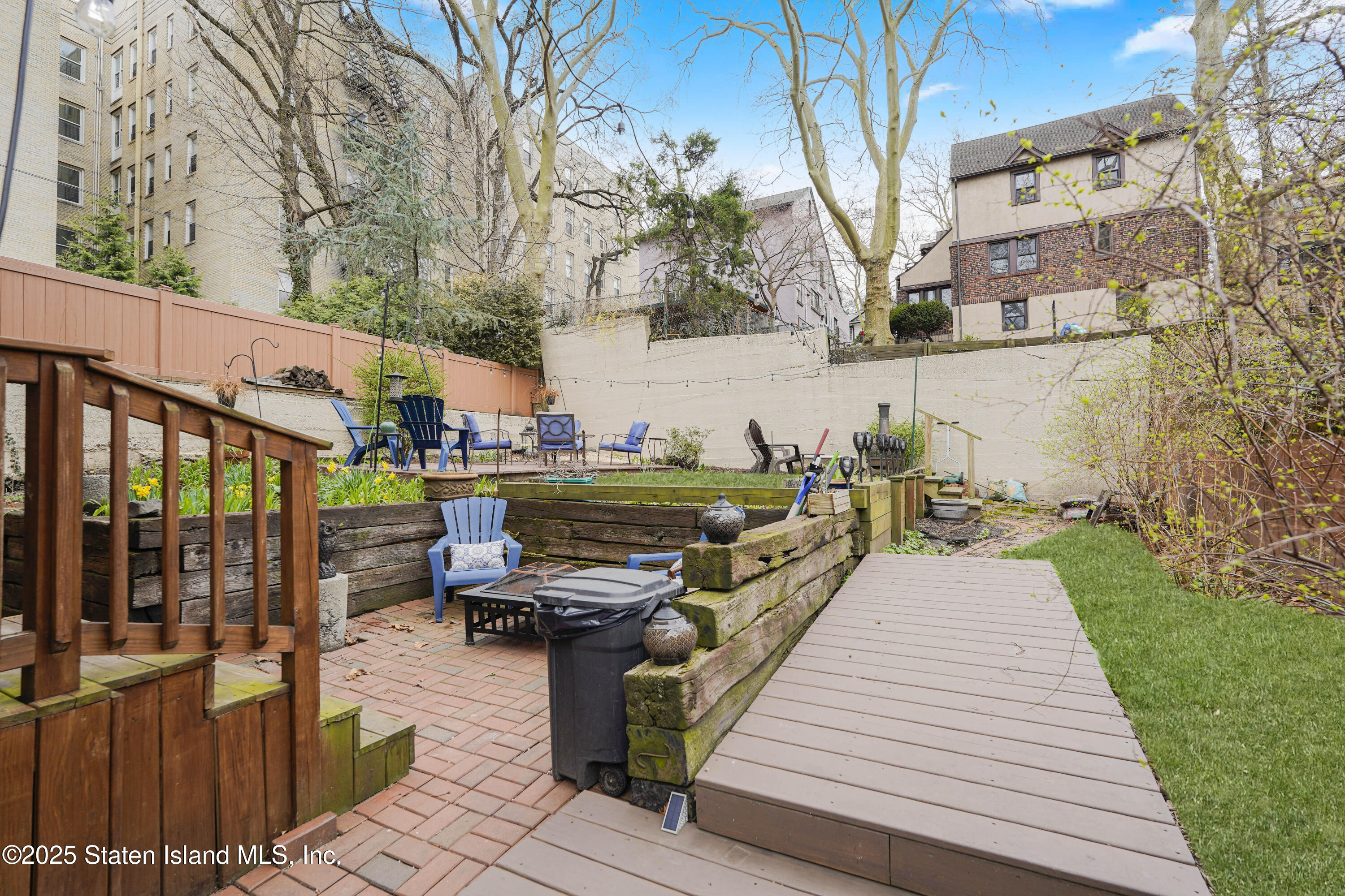16 Crescent Avenue, Staten Island, New York image 42