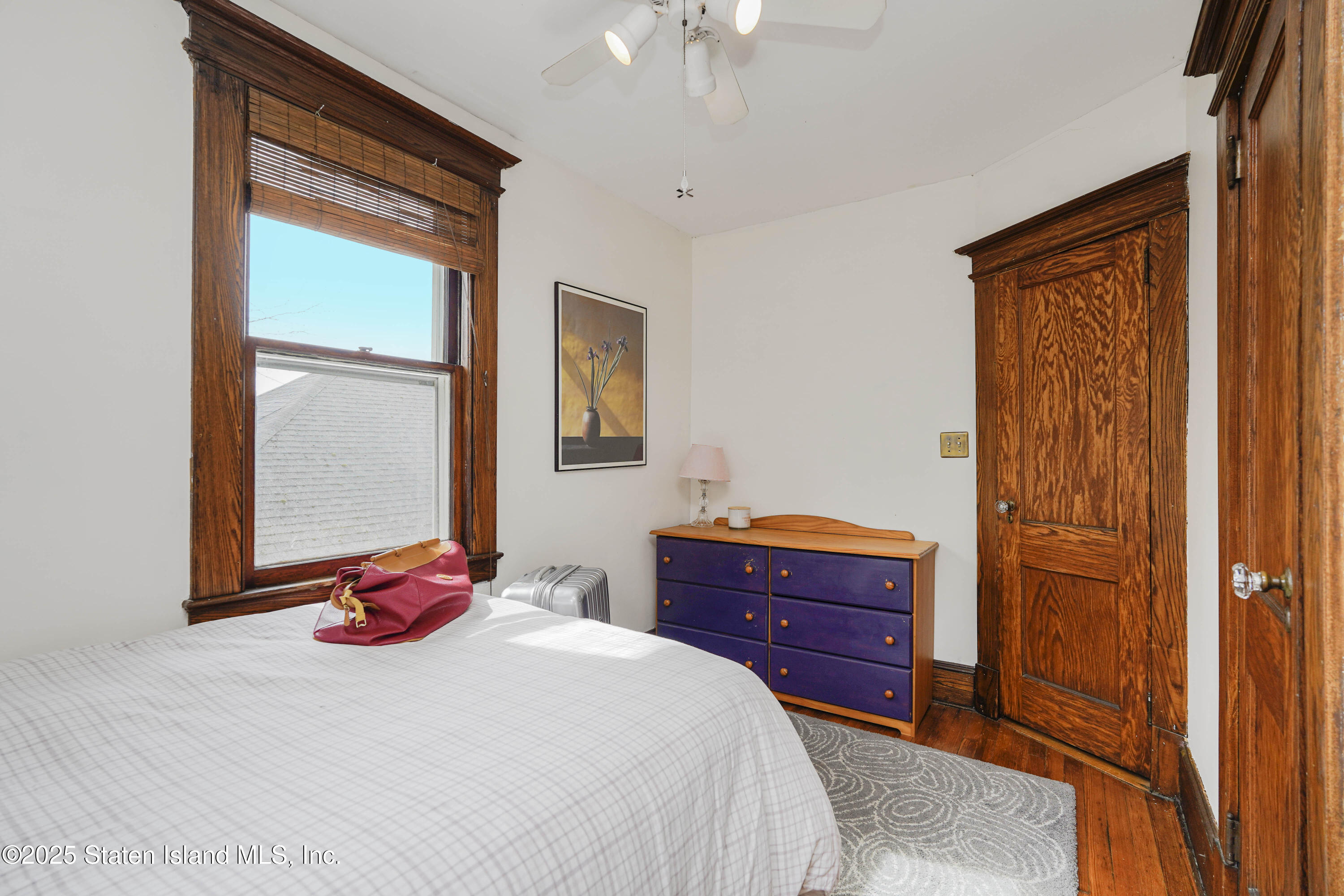 16 Crescent Avenue, Staten Island, New York image 28