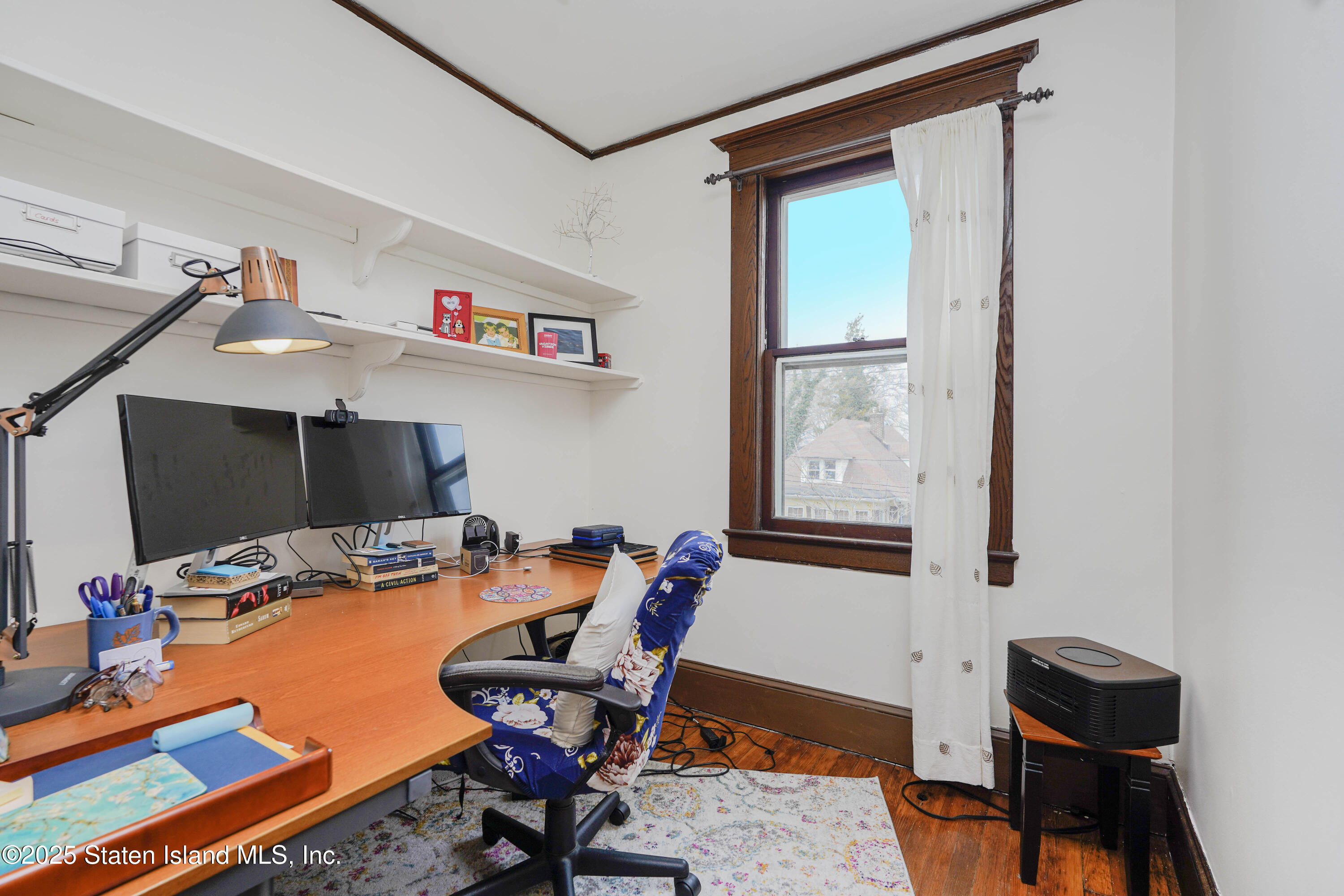 16 Crescent Avenue, Staten Island, New York image 29