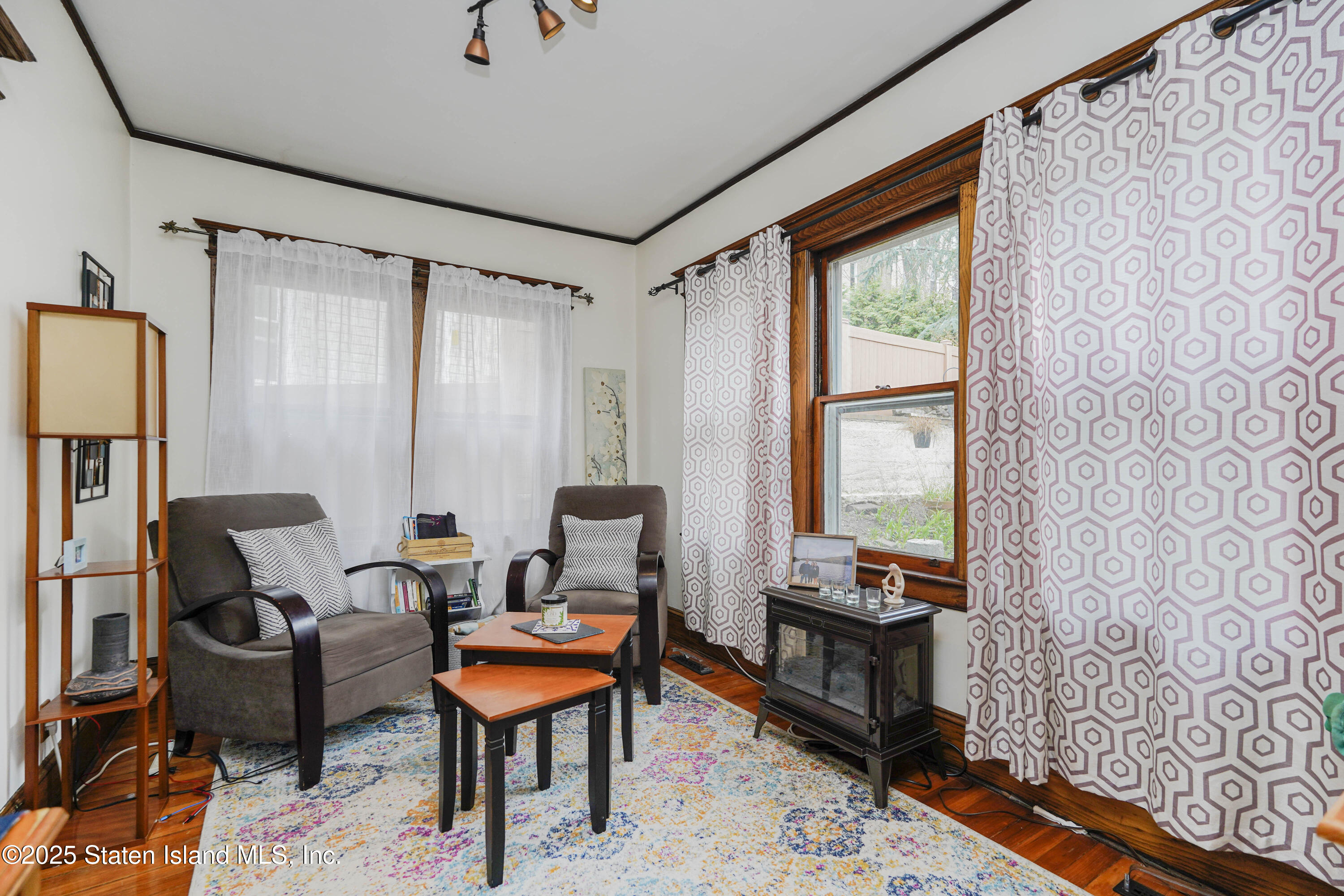 16 Crescent Avenue, Staten Island, New York image 12