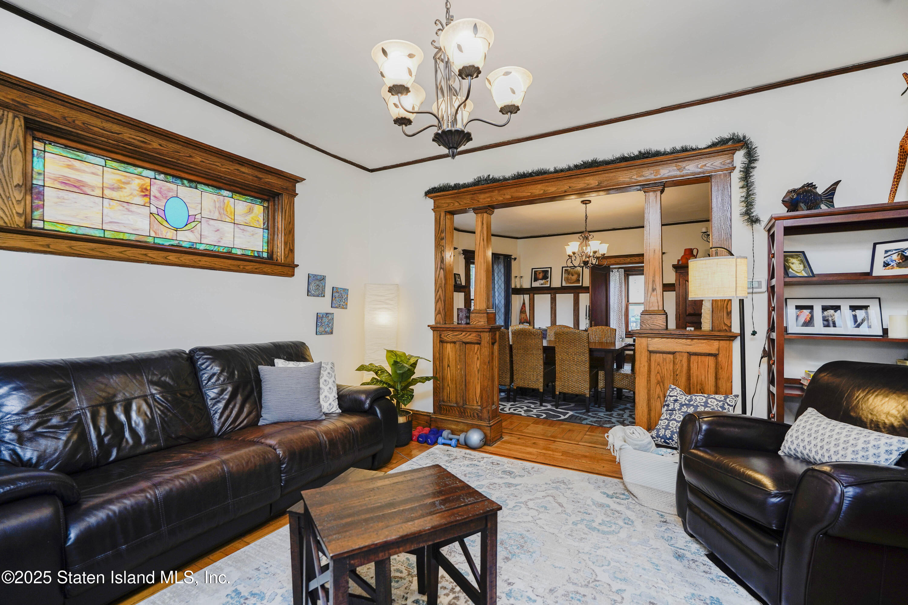 16 Crescent Avenue, Staten Island, New York image 8