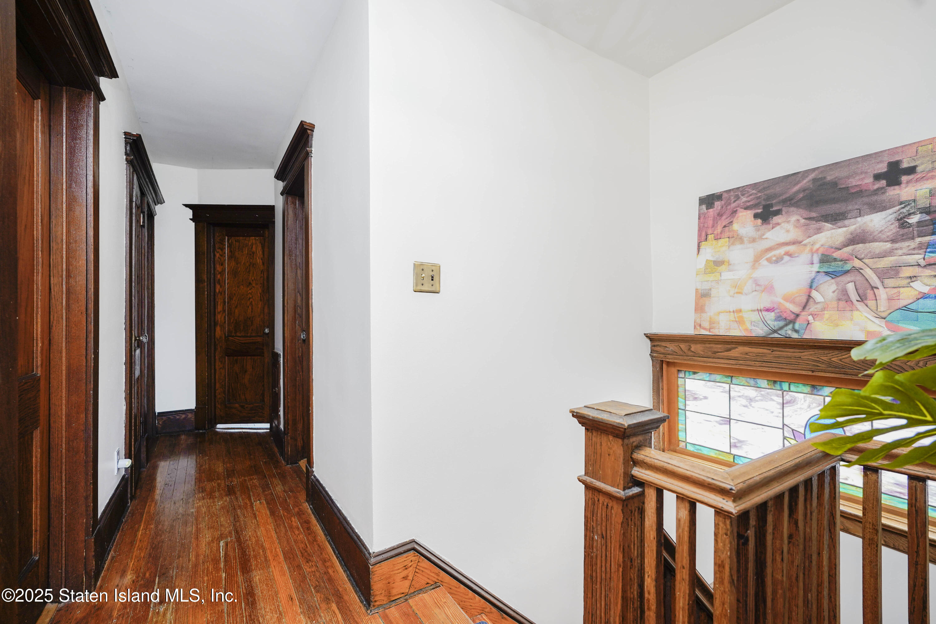 16 Crescent Avenue, Staten Island, New York image 19