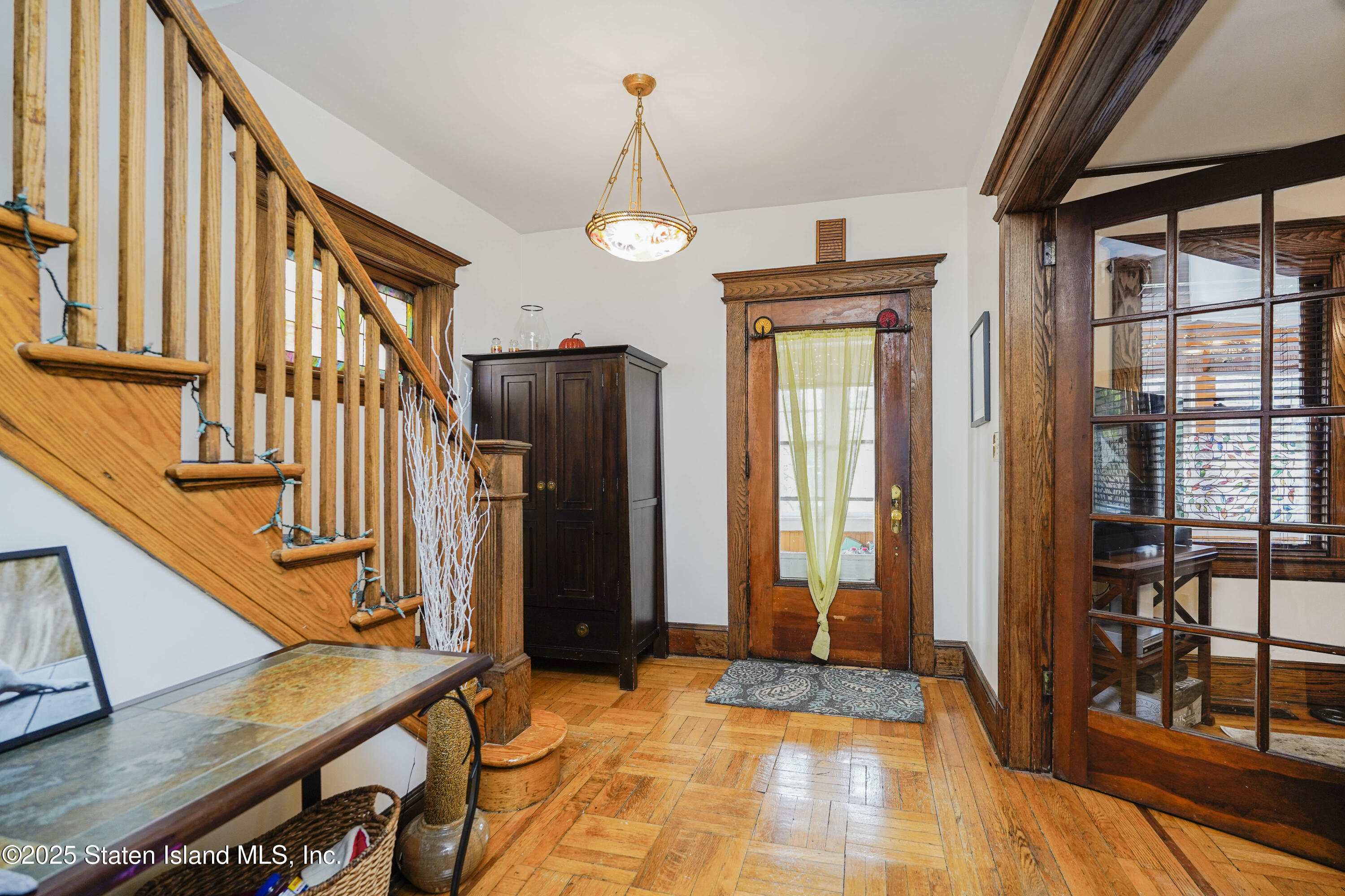 16 Crescent Avenue, Staten Island, New York image 4