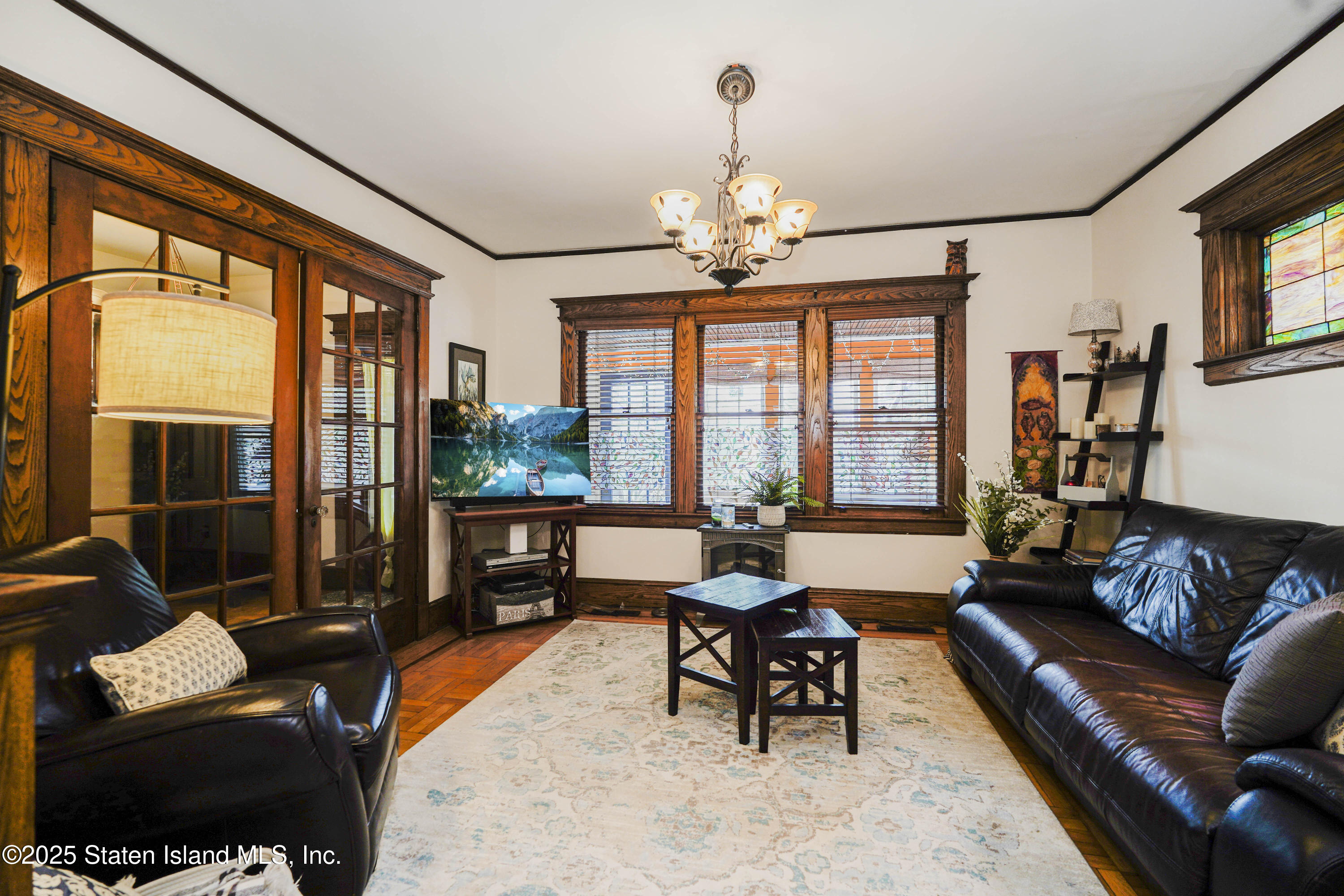16 Crescent Avenue, Staten Island, New York image 7