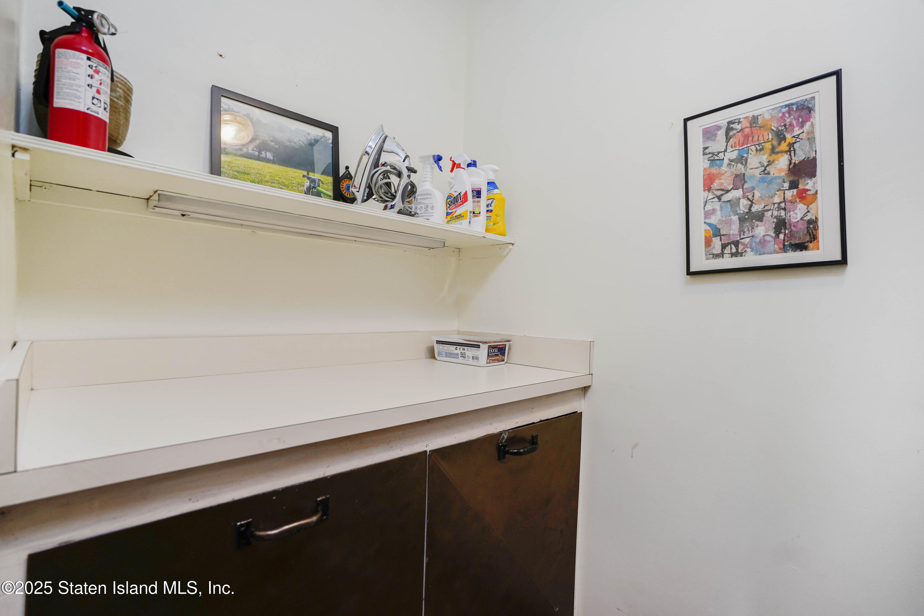 16 Crescent Avenue, Staten Island, New York image 31