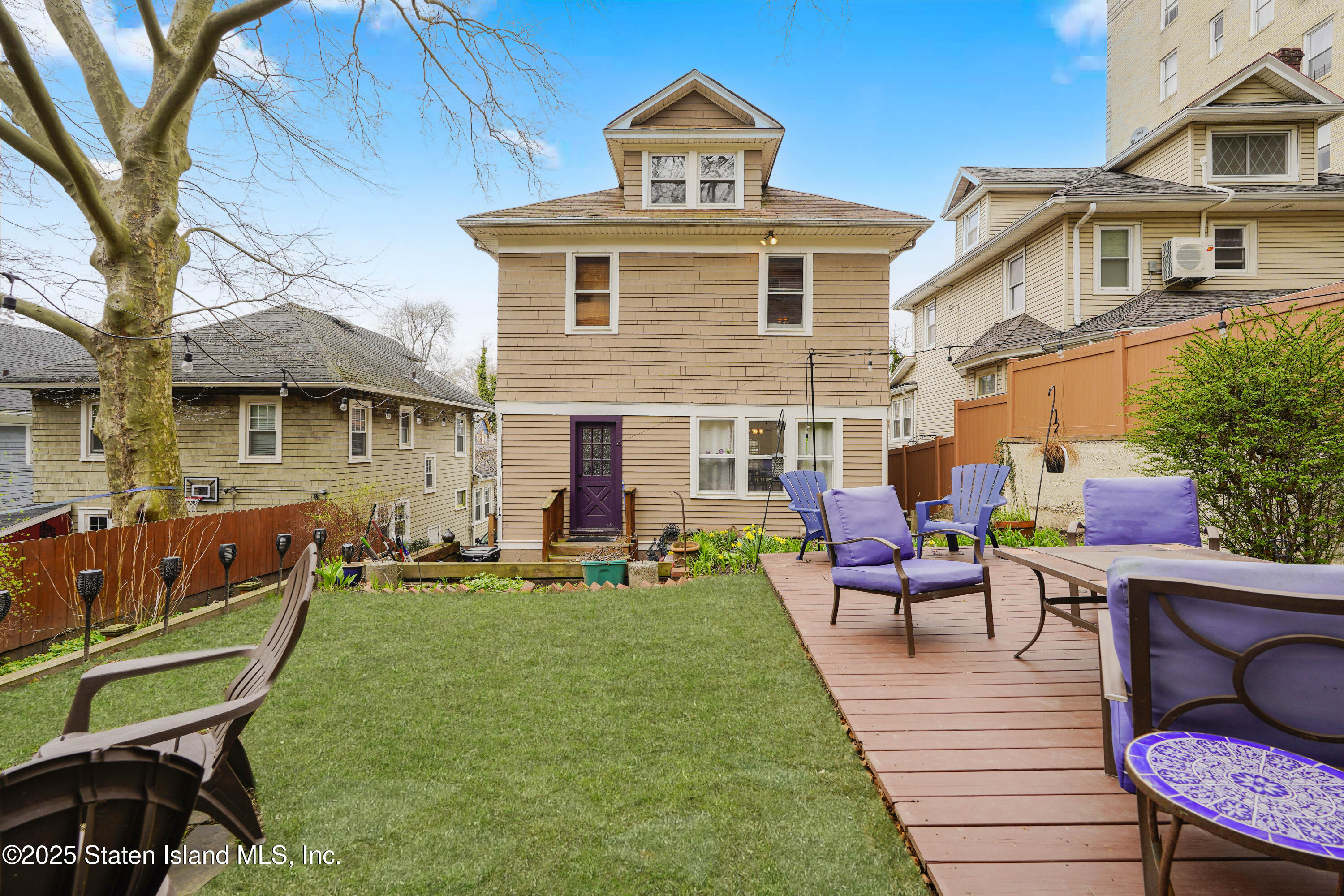 16 Crescent Avenue, Staten Island, New York image 39