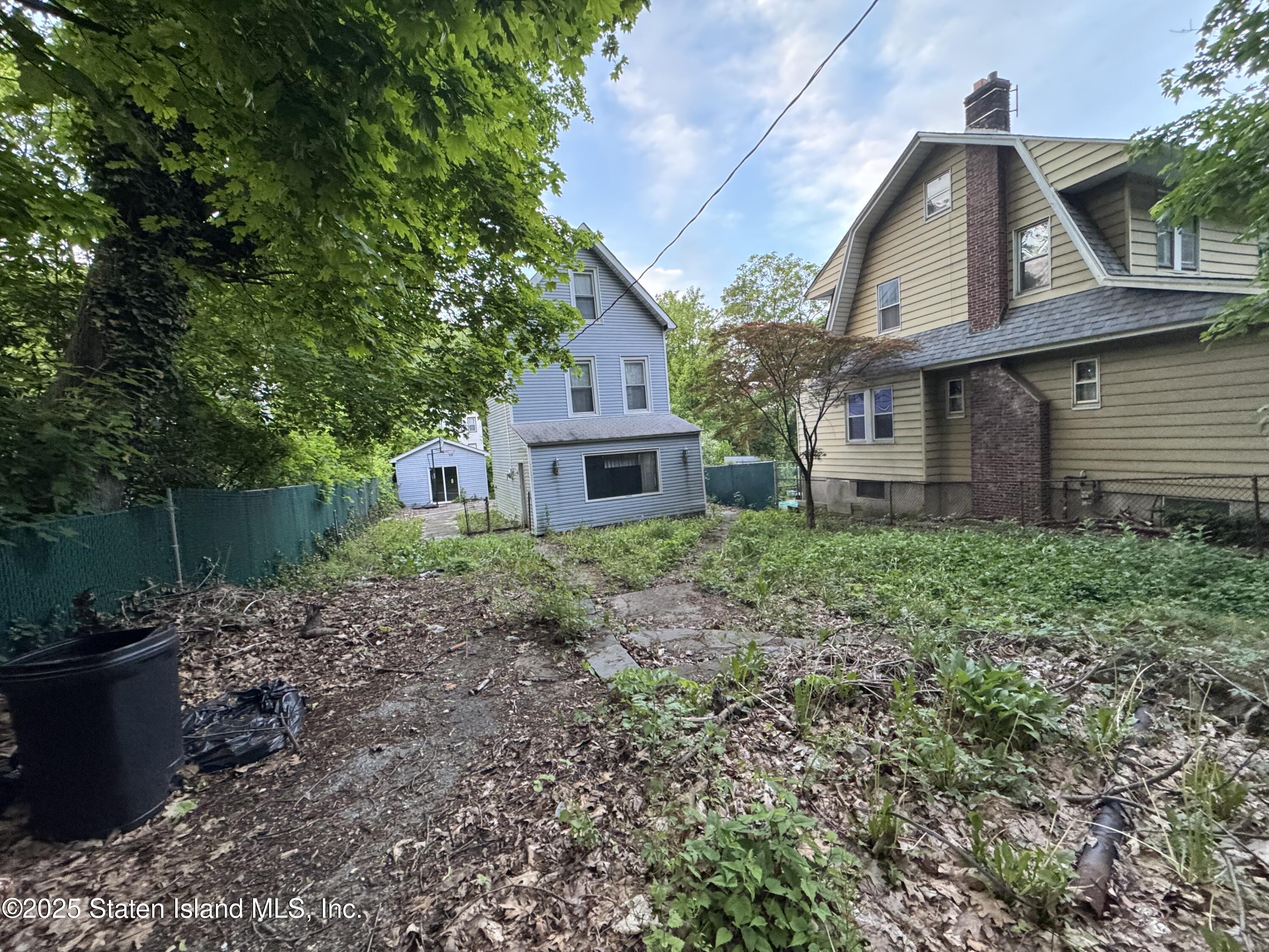 61 Wandel Avenue, Staten Island, New York image 3