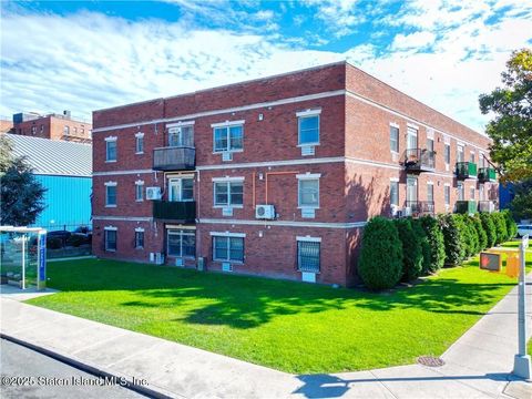 Photo of 526 Avenue Z #2f, Brooklyn, NY 11223 (MLS # 2506030)