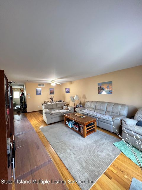 Photo of 56 Leewood Loop, Staten Island, NY 10304 (MLS # 1160874)