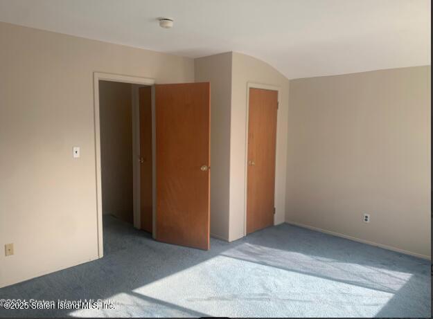695 Barlow Avenue, Staten Island, New York image 5