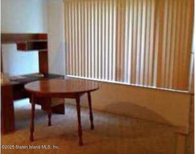 695 Barlow Avenue, Staten Island, New York image 7
