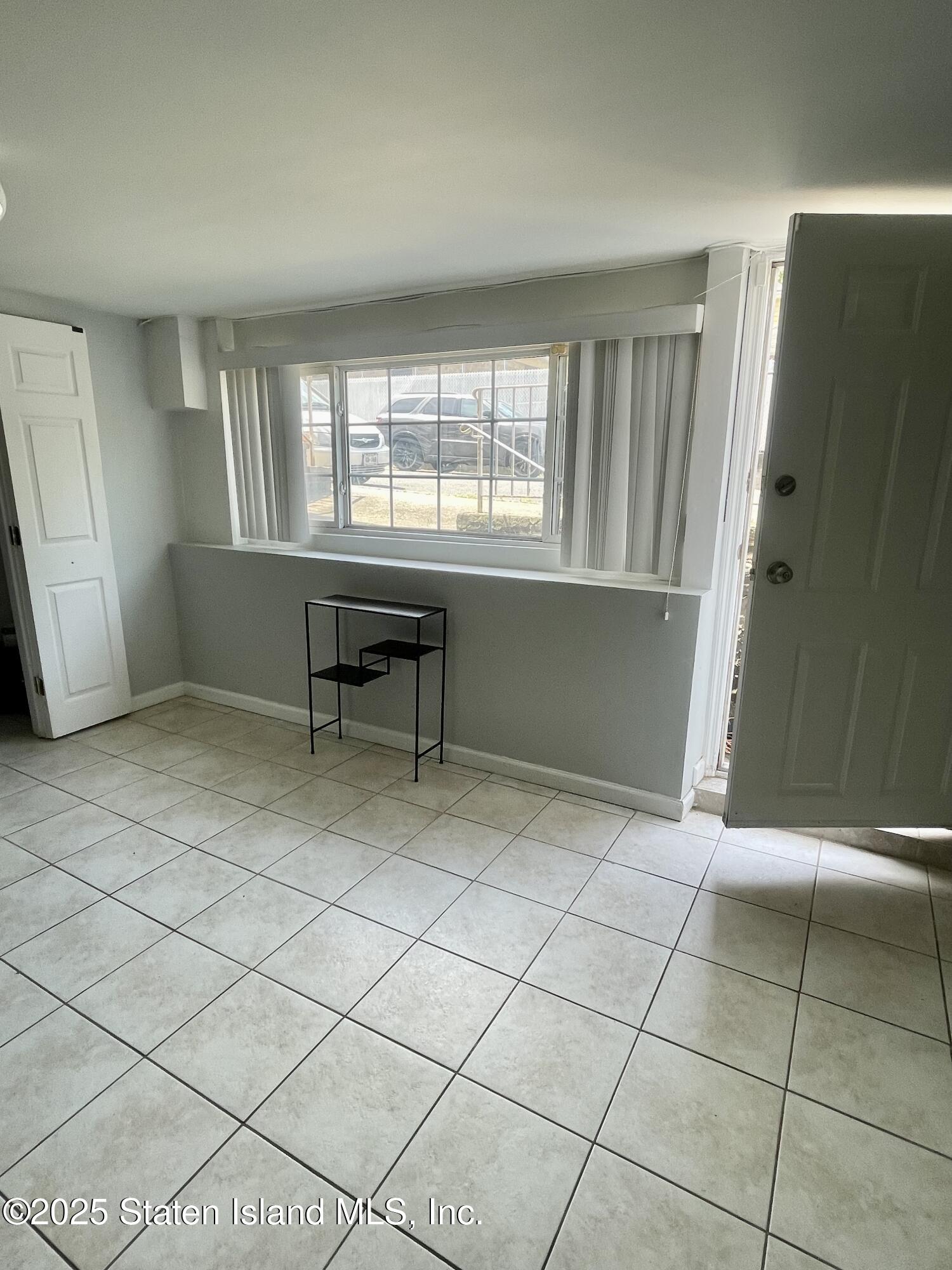 53 Mariners Lane, Staten Island, New York image 25