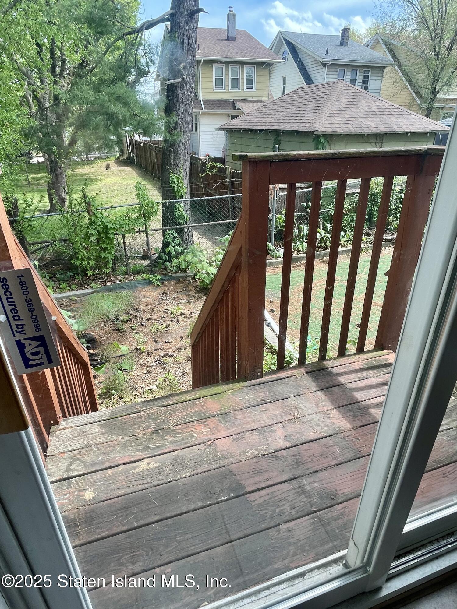 53 Mariners Lane, Staten Island, New York image 14