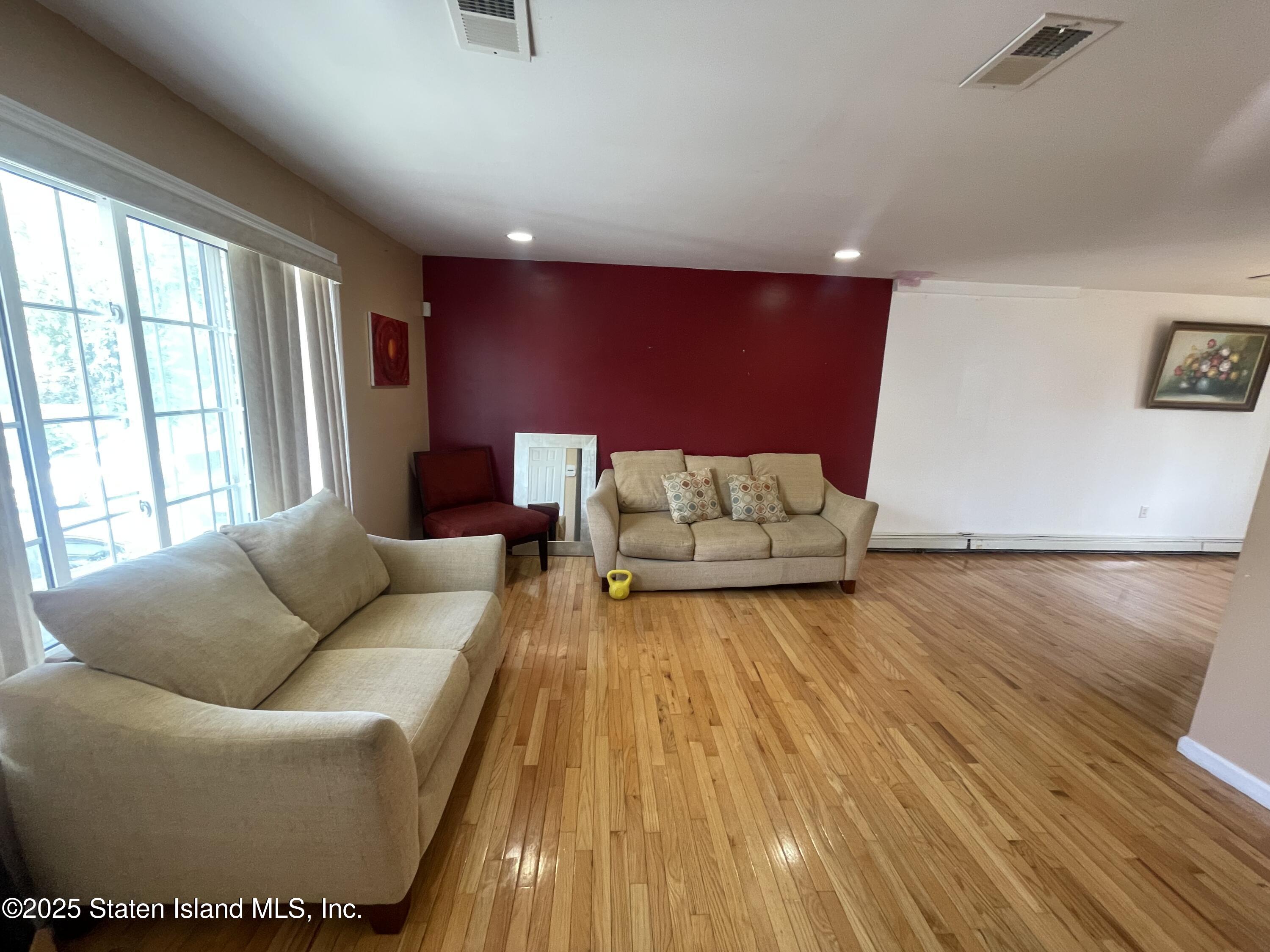 53 Mariners Lane, Staten Island, New York image 7