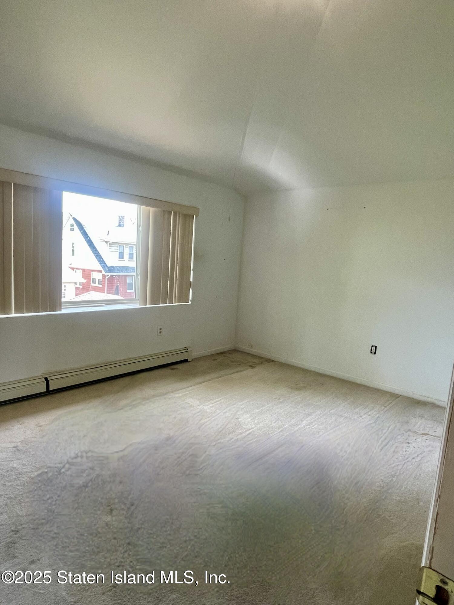 53 Mariners Lane, Staten Island, New York image 16