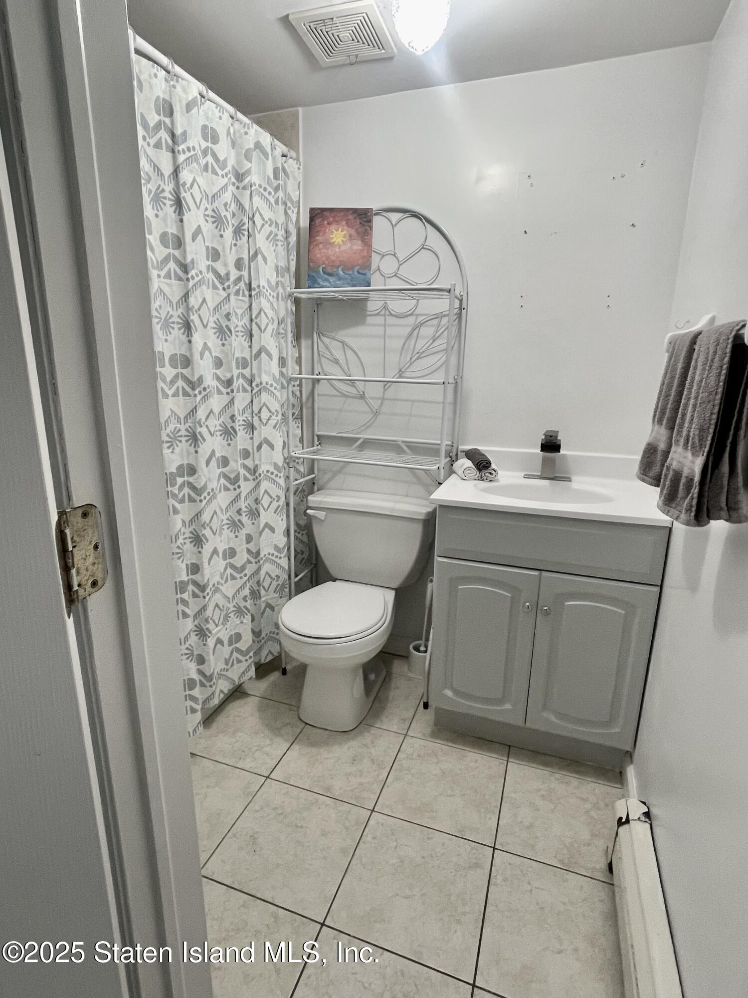 53 Mariners Lane, Staten Island, New York image 26