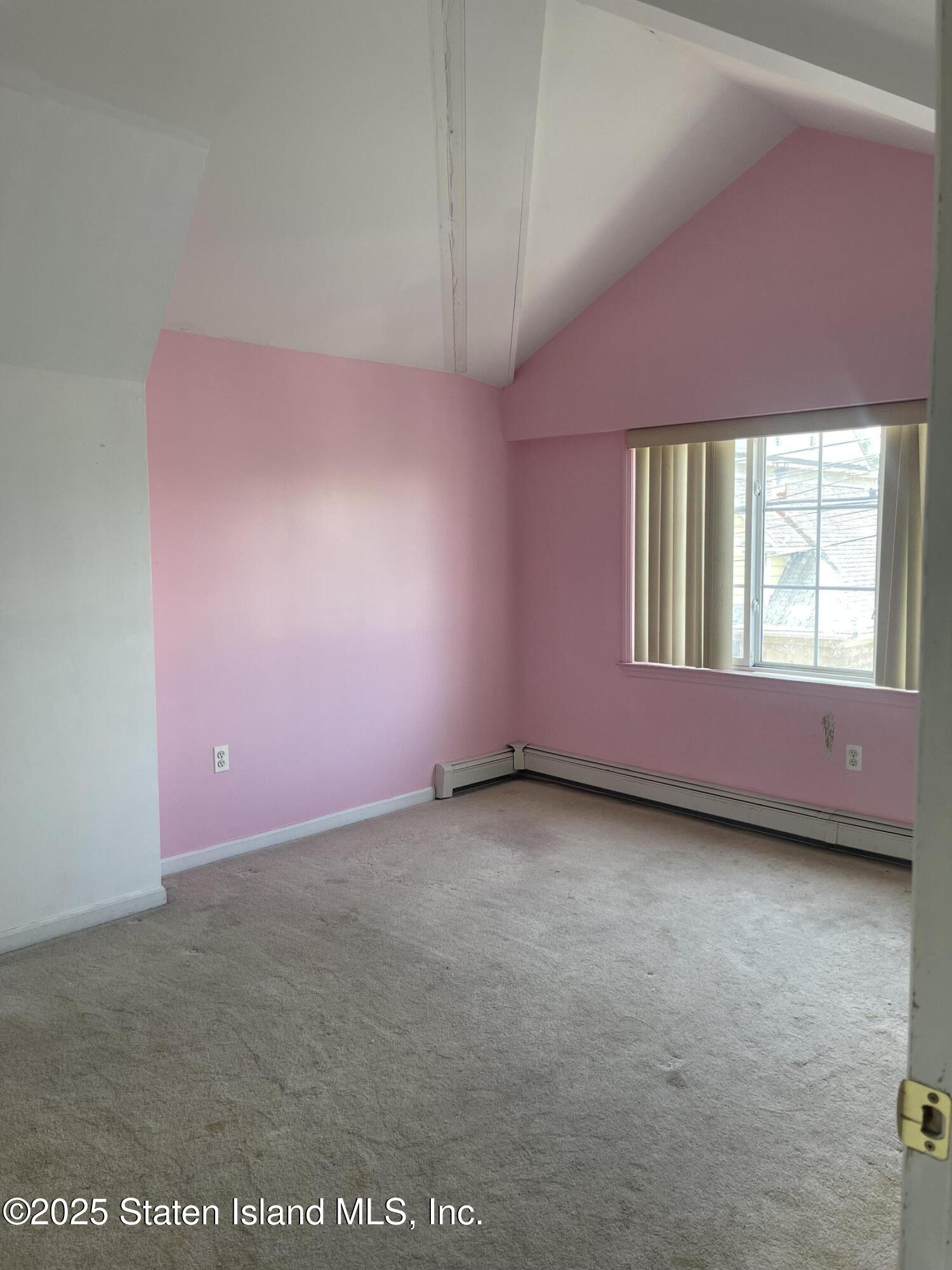 53 Mariners Lane, Staten Island, New York image 18