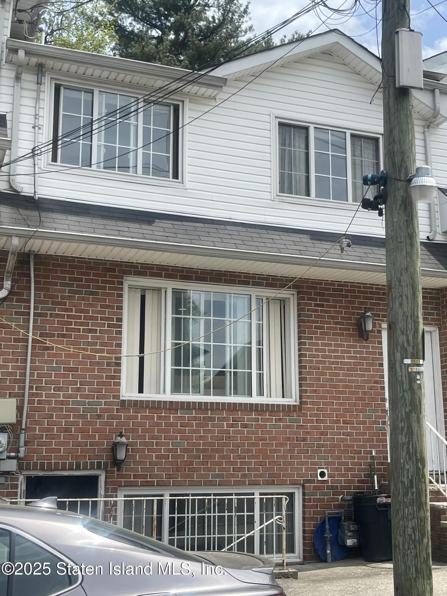 53 Mariners Lane, Staten Island, New York image 5