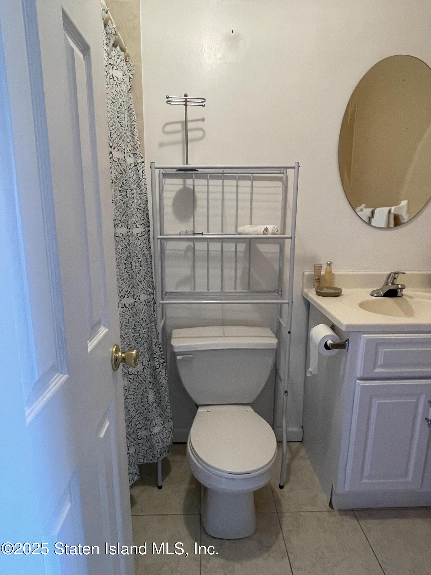 53 Mariners Lane, Staten Island, New York image 20