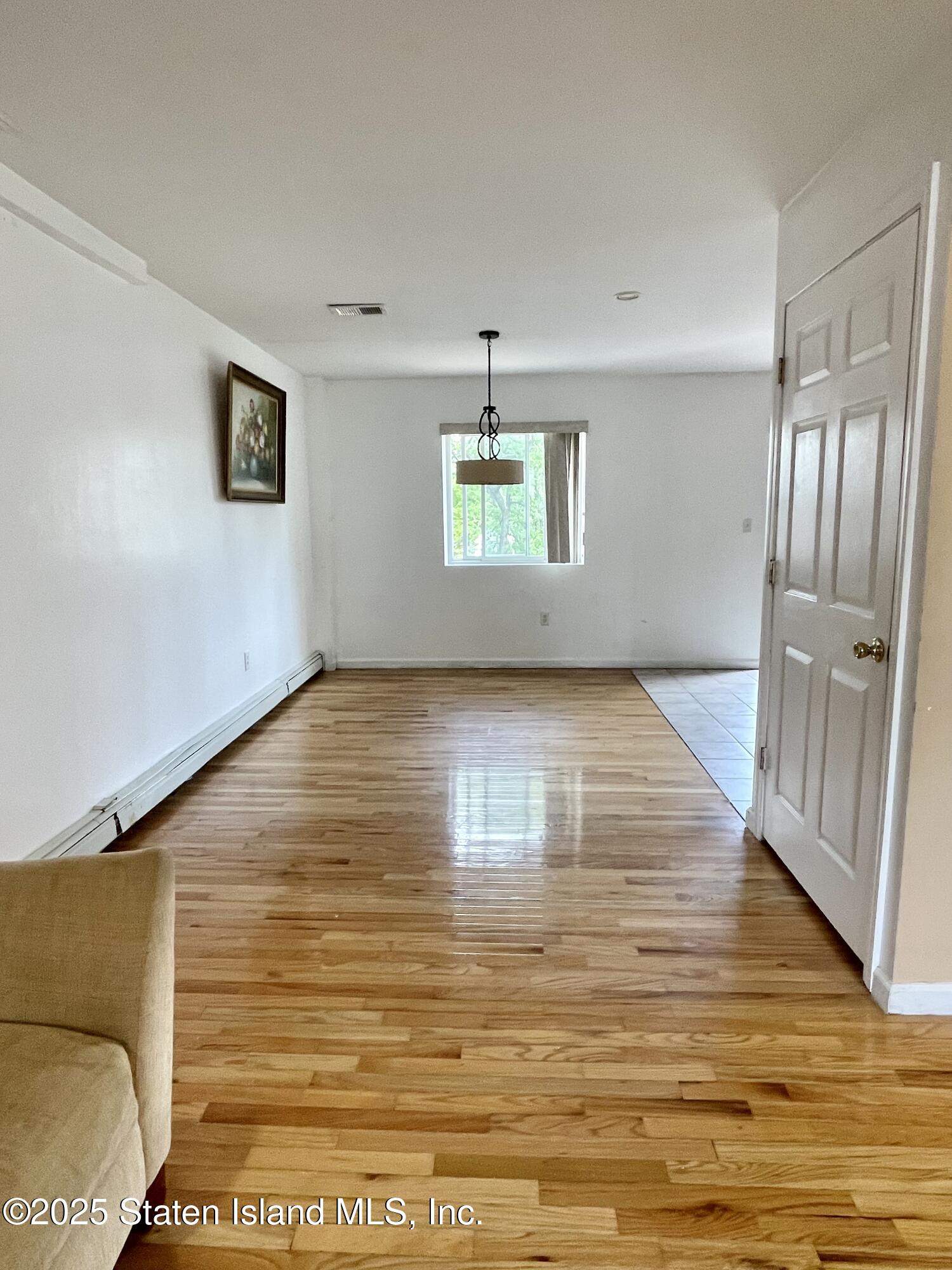 53 Mariners Lane, Staten Island, New York image 12