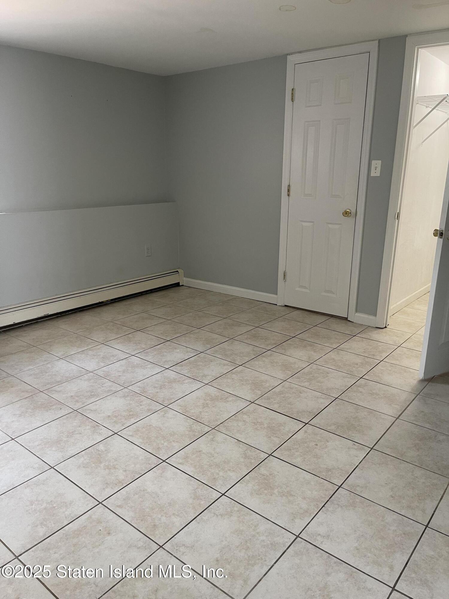 53 Mariners Lane, Staten Island, New York image 23
