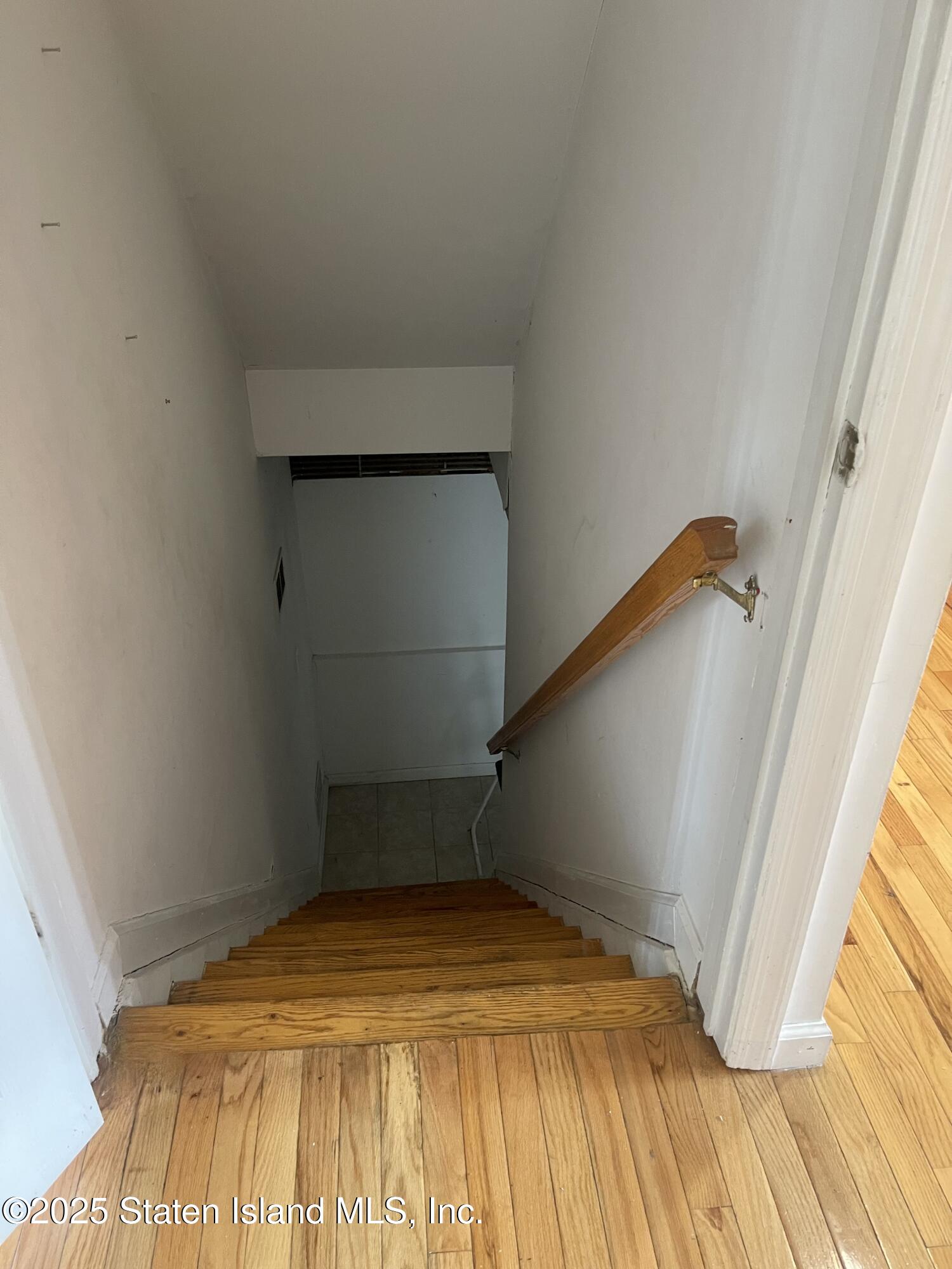 53 Mariners Lane, Staten Island, New York image 21