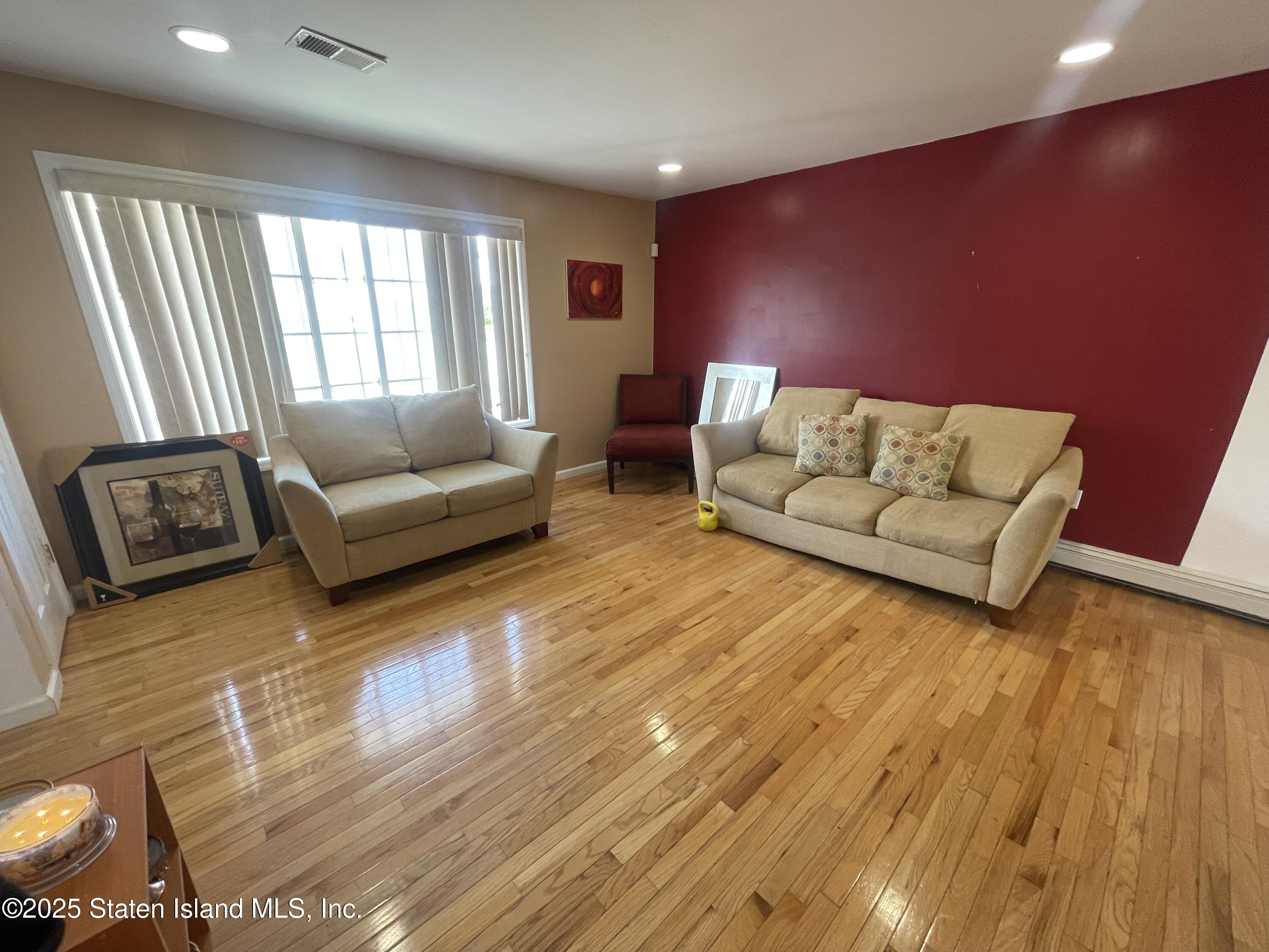 53 Mariners Lane, Staten Island, New York image 6